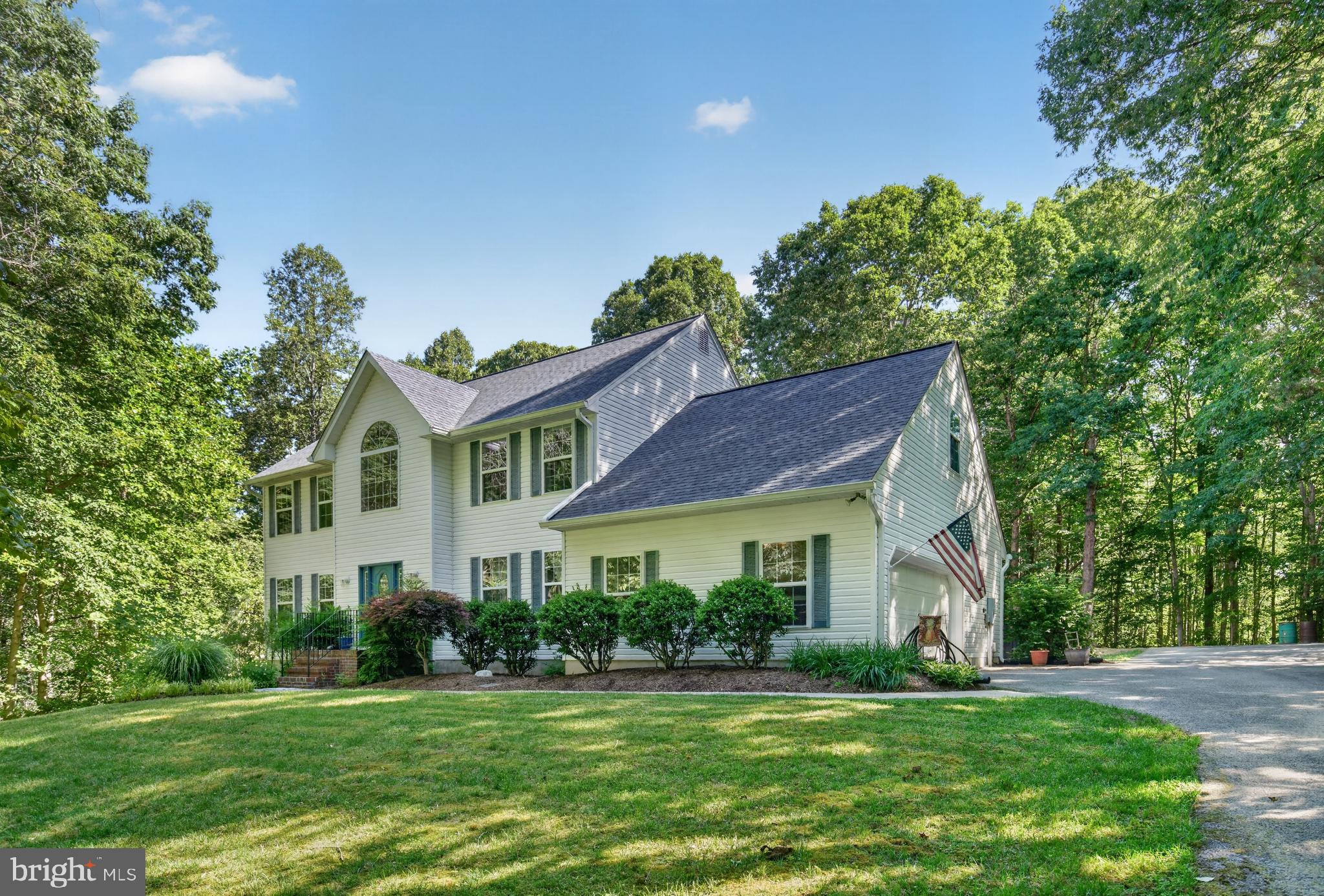 PERSIMMON HILLS - Residential