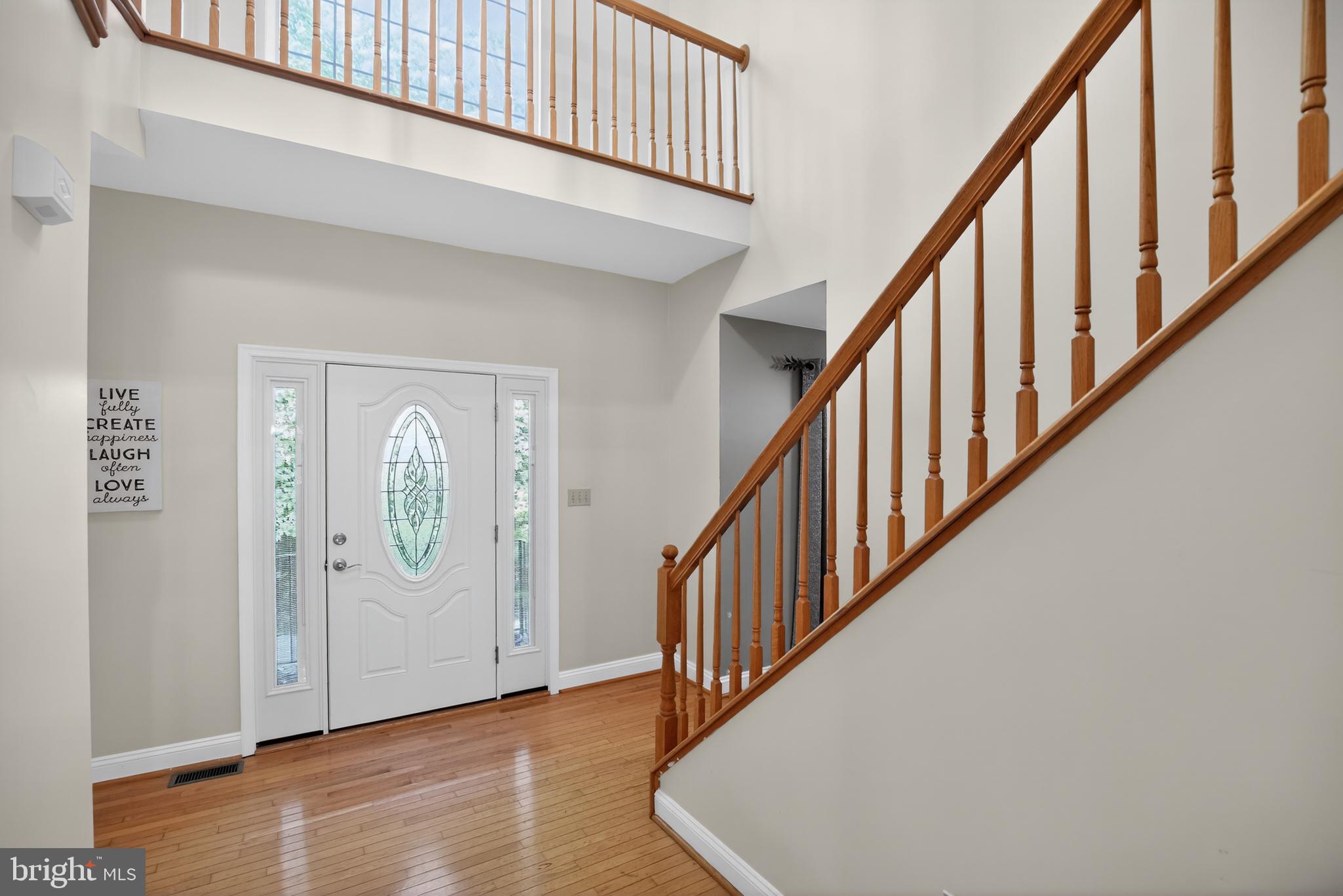 PERSIMMON HILLS - Residential