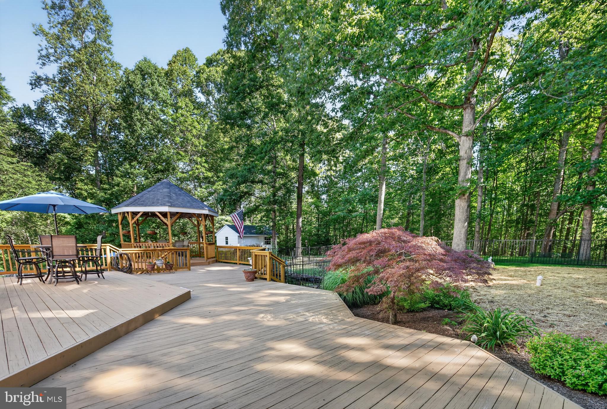 PERSIMMON HILLS - Residential
