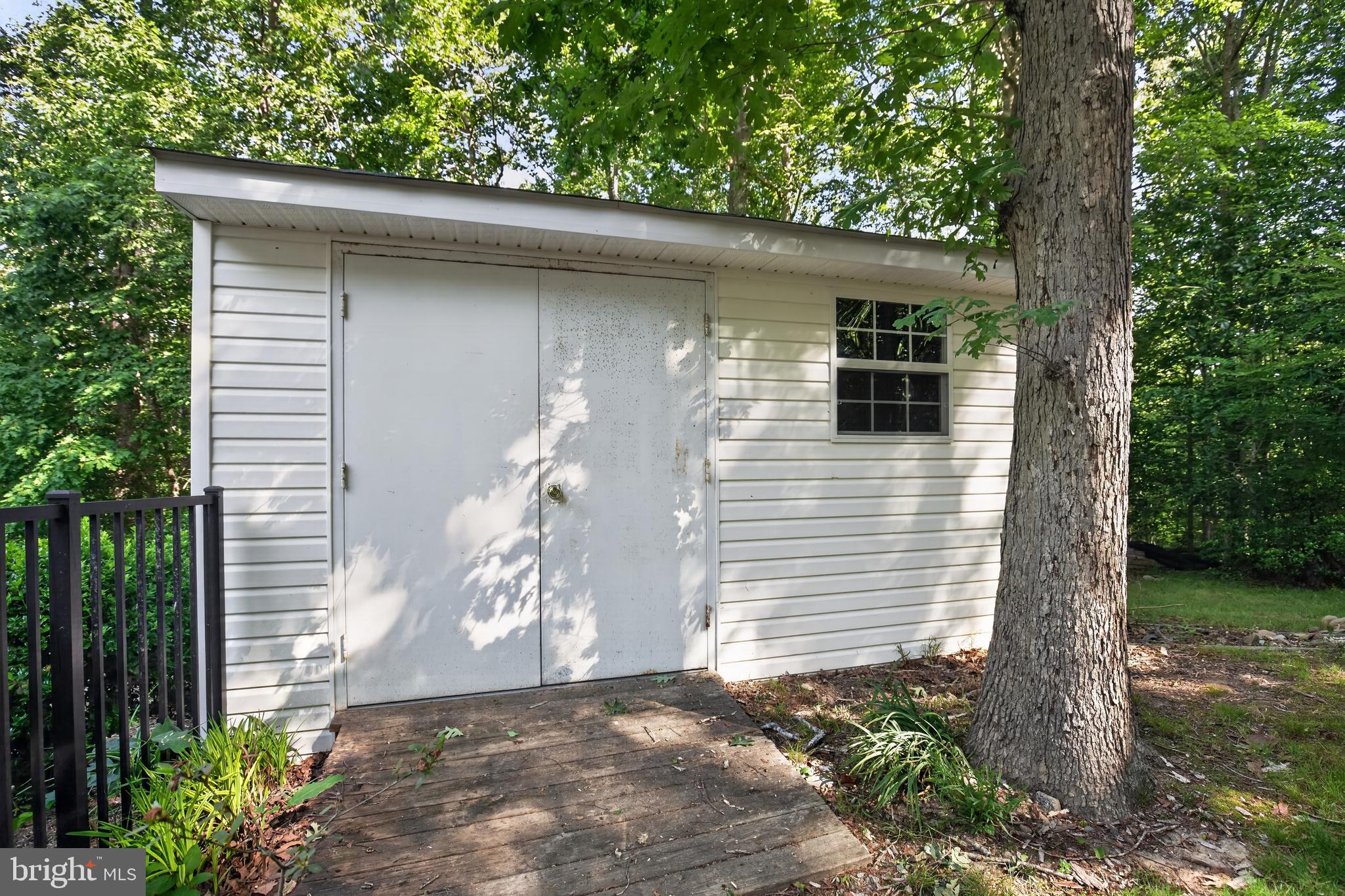 PERSIMMON HILLS - Residential