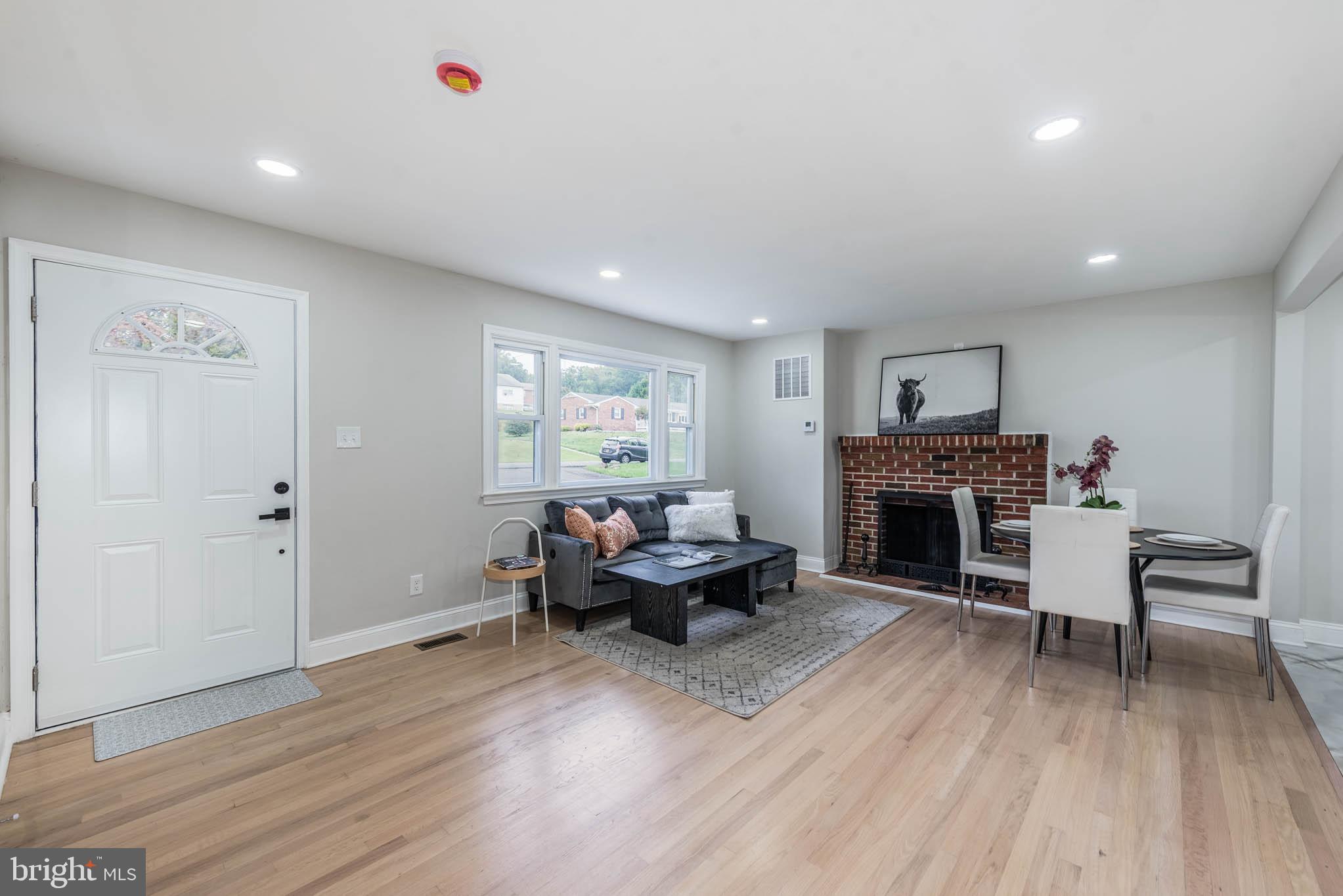 JOPPATOWNE - Residential