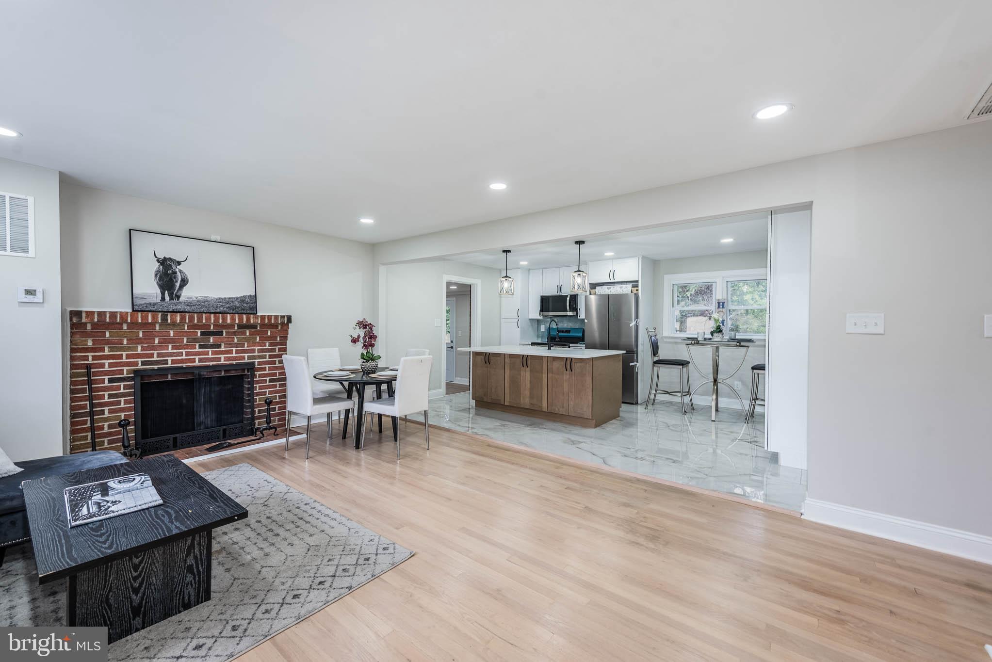 JOPPATOWNE - Residential