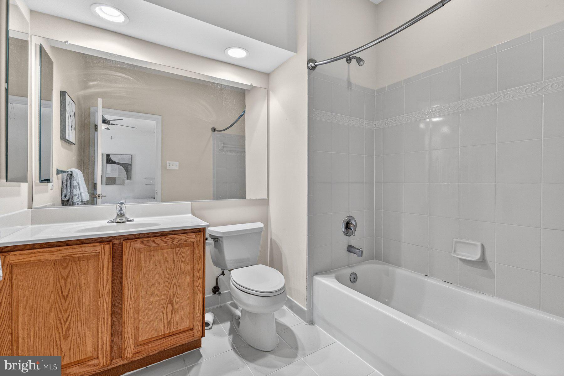 MANOKEEK-PLAT EIGHT> - Residential