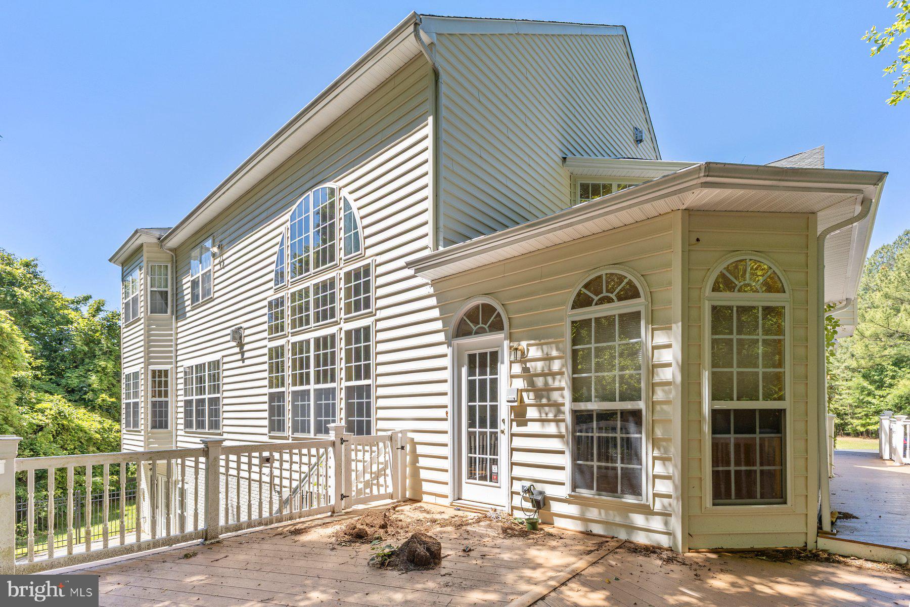MANOKEEK-PLAT EIGHT> - Residential
