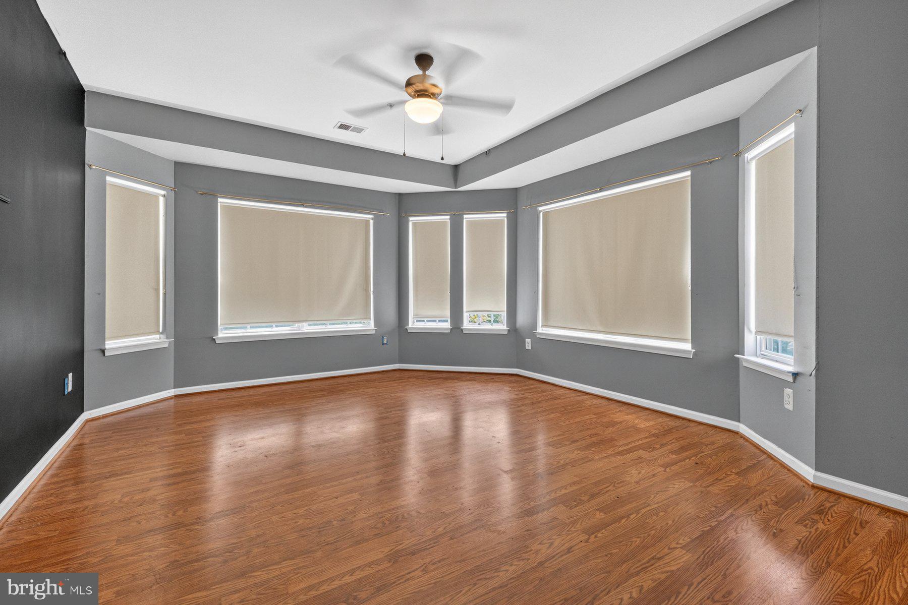 MANOKEEK-PLAT EIGHT> - Residential