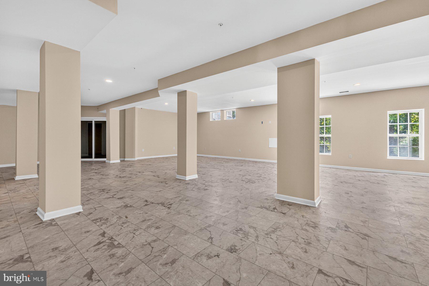 MANOKEEK-PLAT EIGHT> - Residential