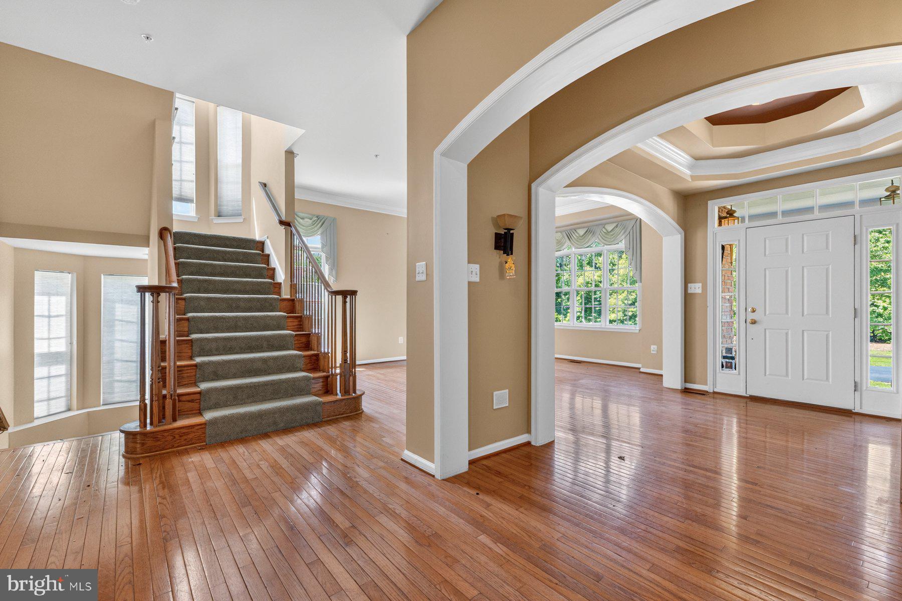 MANOKEEK-PLAT EIGHT> - Residential