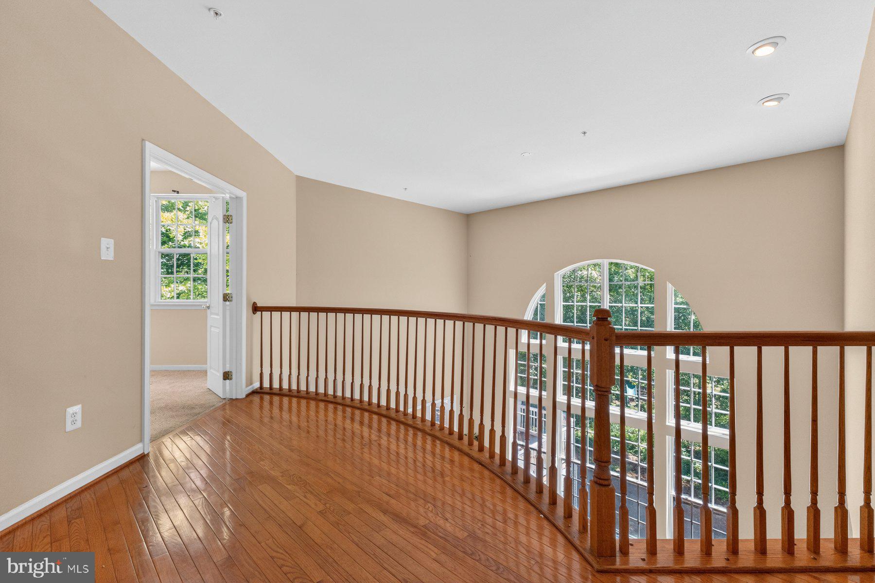 MANOKEEK-PLAT EIGHT> - Residential