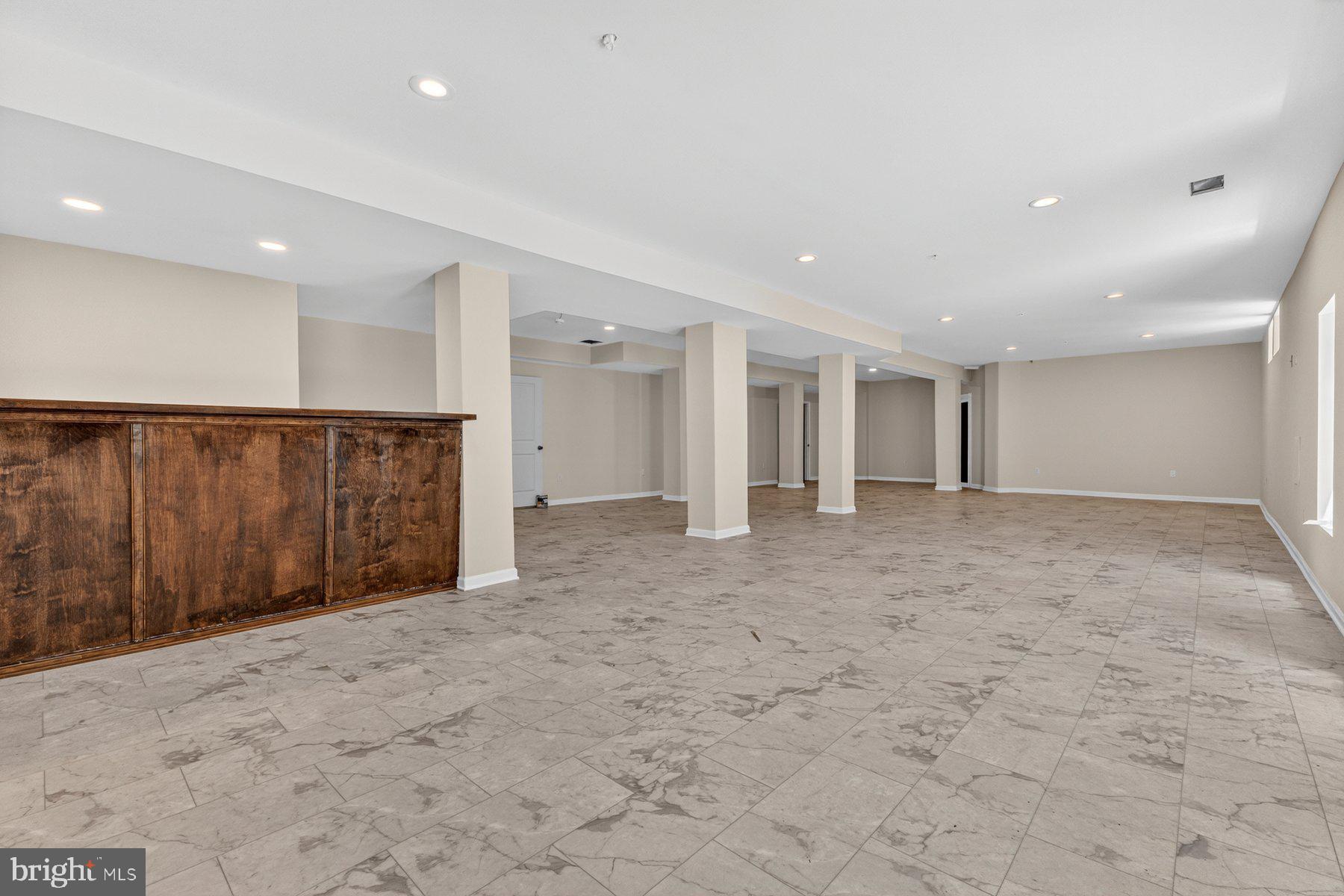 MANOKEEK-PLAT EIGHT> - Residential