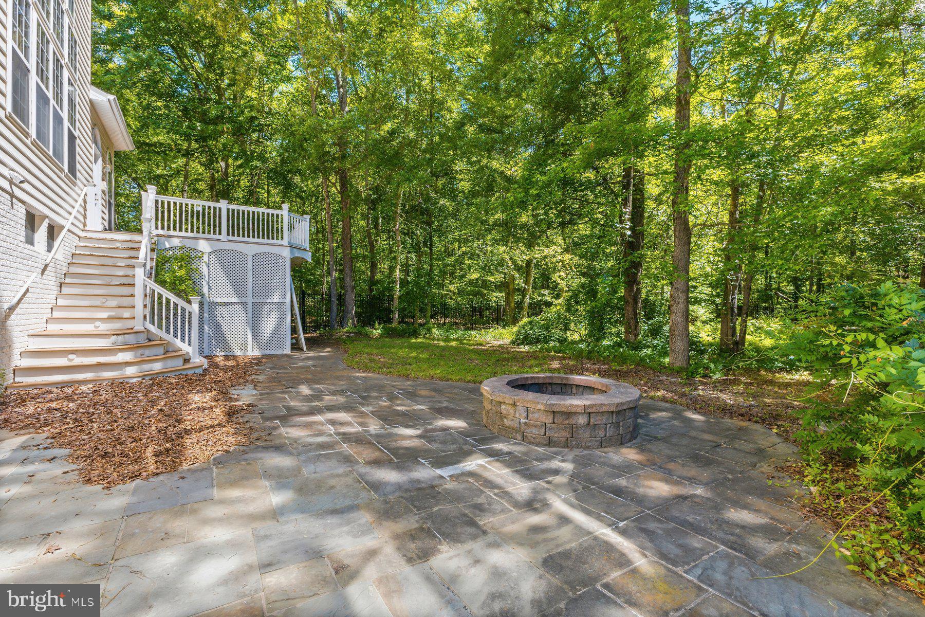 MANOKEEK-PLAT EIGHT> - Residential