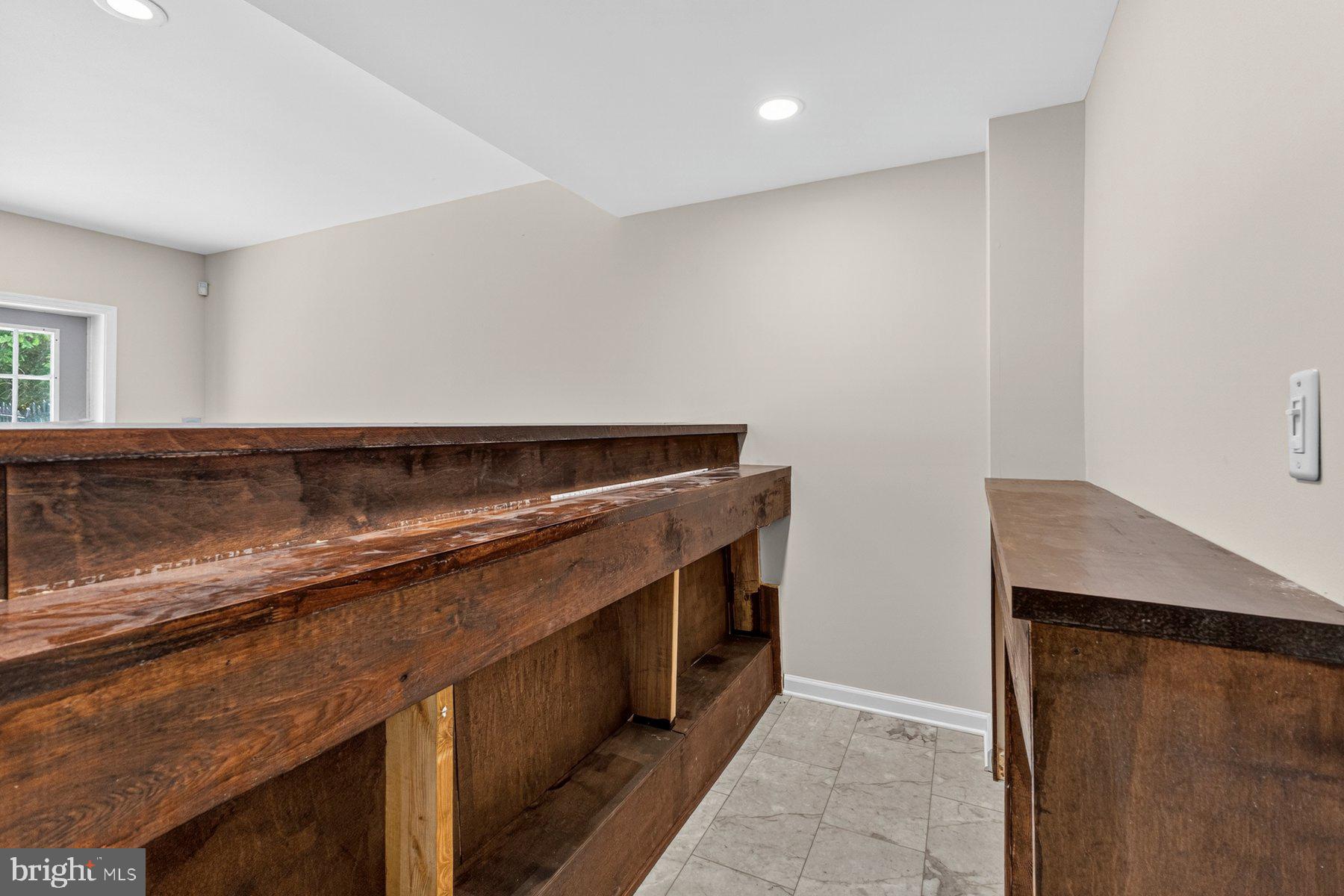 MANOKEEK-PLAT EIGHT> - Residential