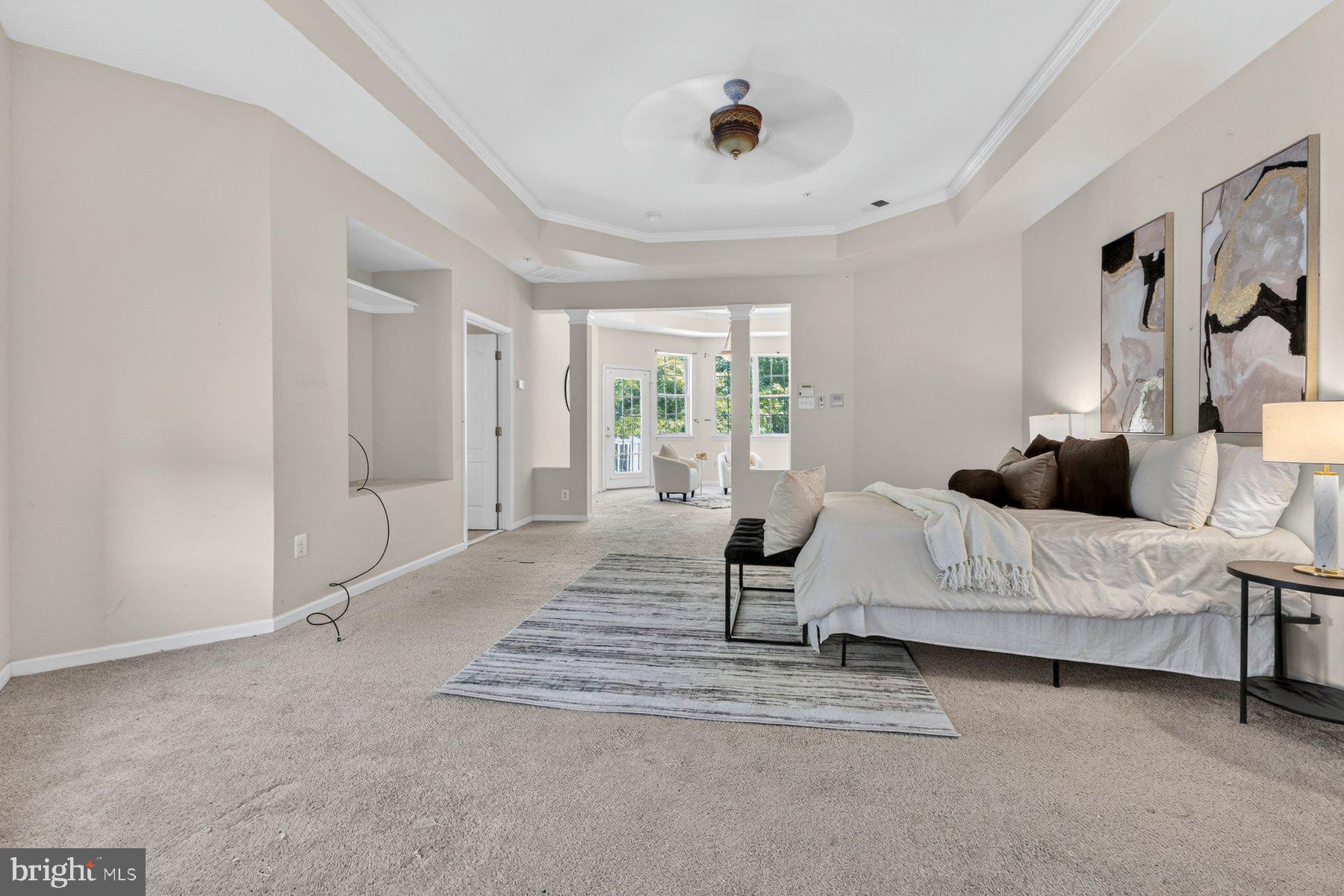 MANOKEEK-PLAT EIGHT> - Residential