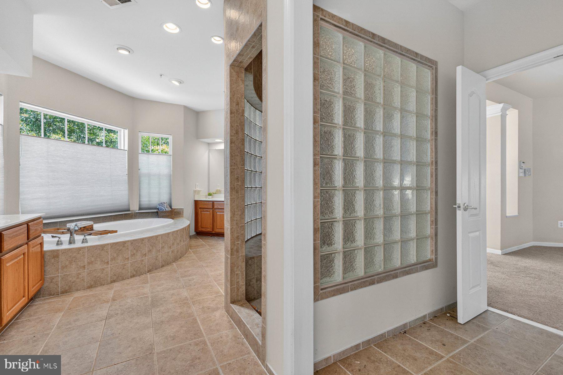 MANOKEEK-PLAT EIGHT> - Residential
