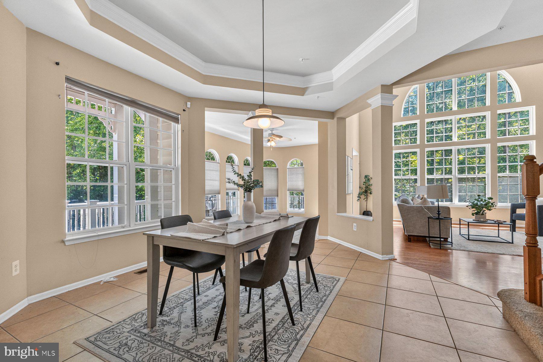 MANOKEEK-PLAT EIGHT> - Residential