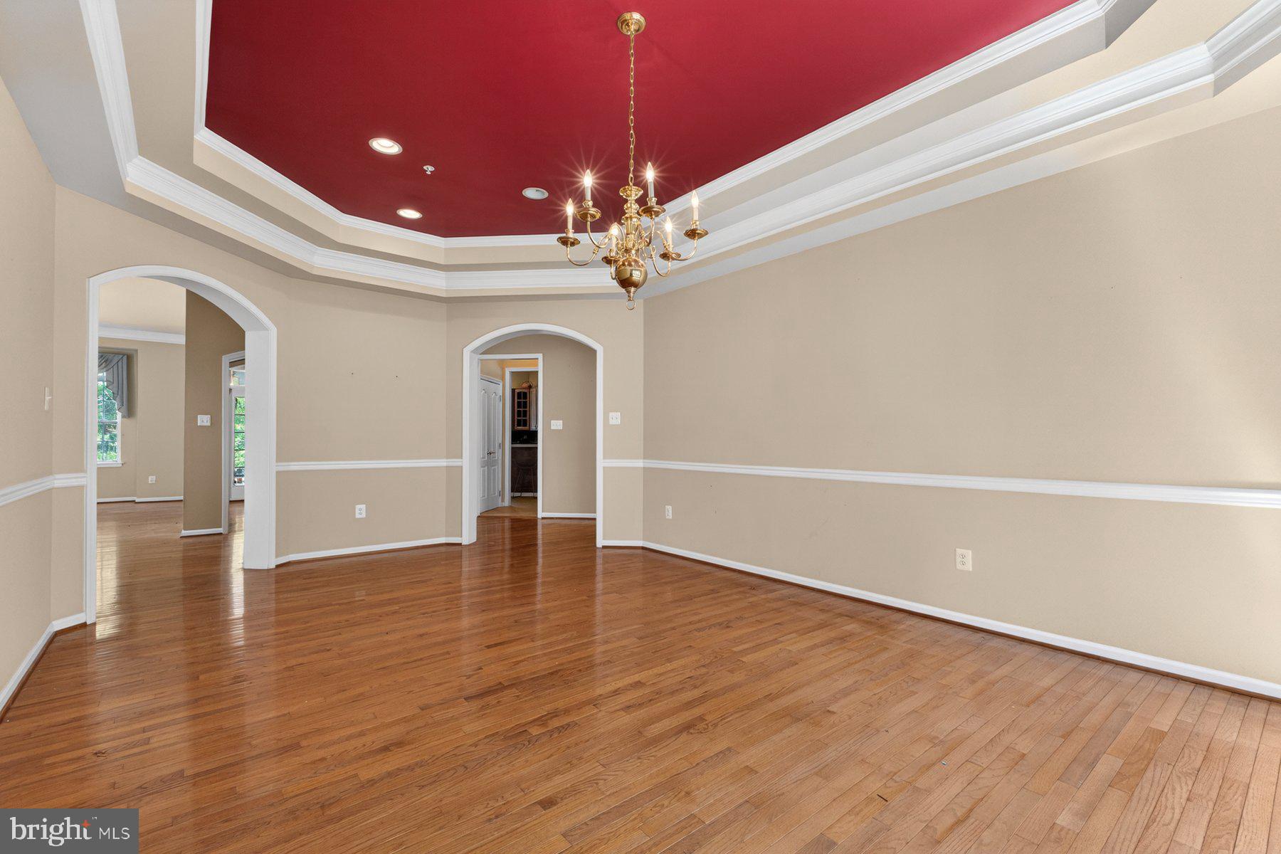 MANOKEEK-PLAT EIGHT> - Residential
