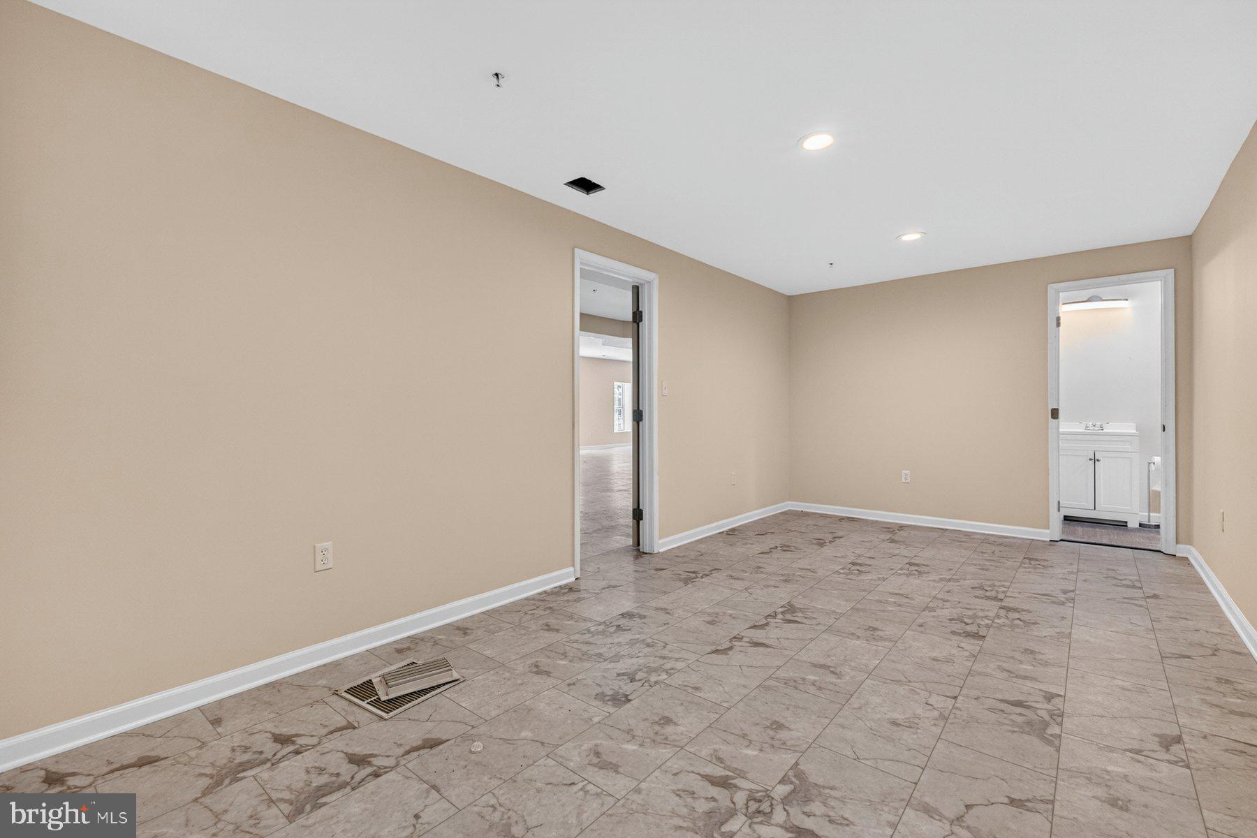 MANOKEEK-PLAT EIGHT> - Residential