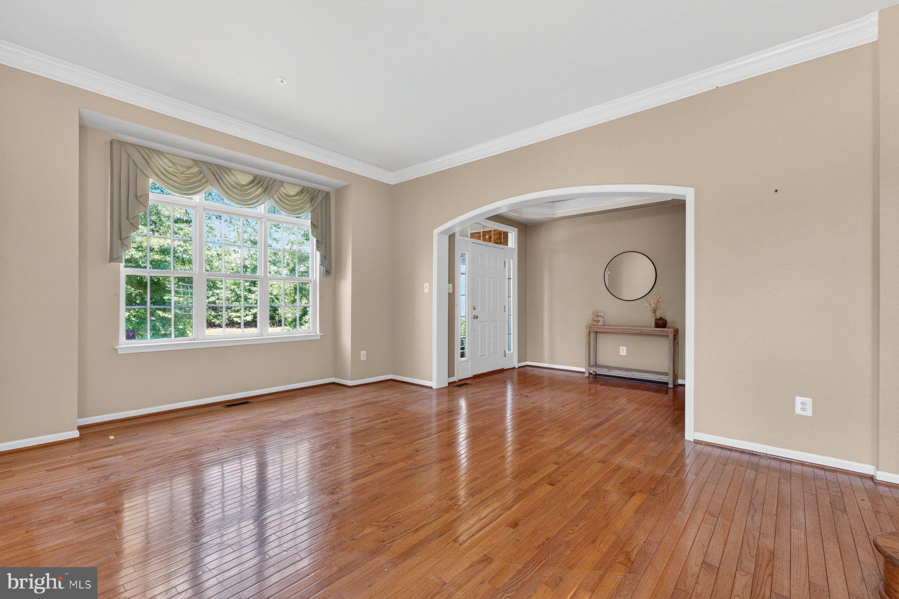 MANOKEEK-PLAT EIGHT> - Residential