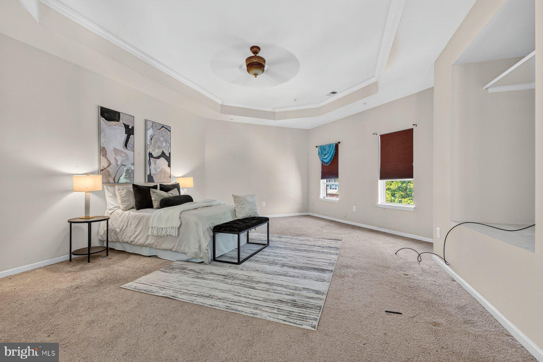 MANOKEEK-PLAT EIGHT> - Residential