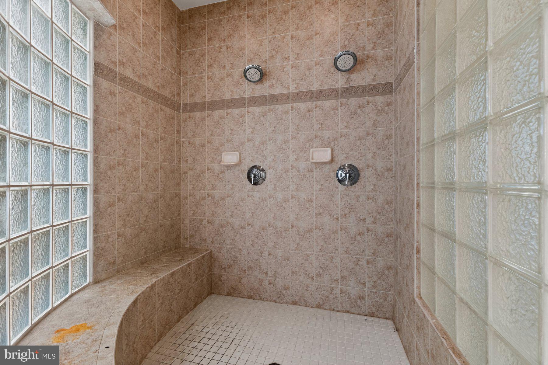 MANOKEEK-PLAT EIGHT> - Residential