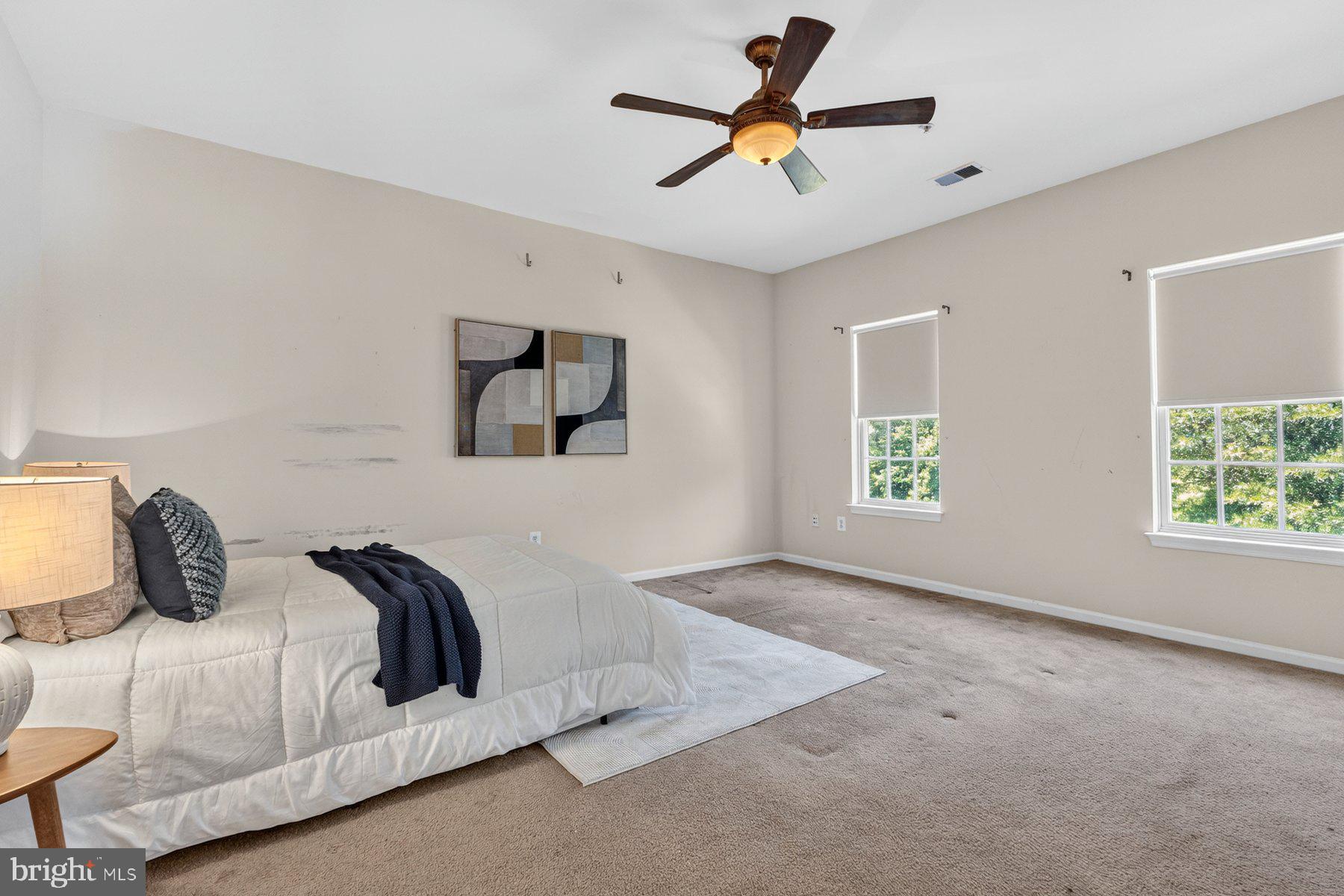 MANOKEEK-PLAT EIGHT> - Residential