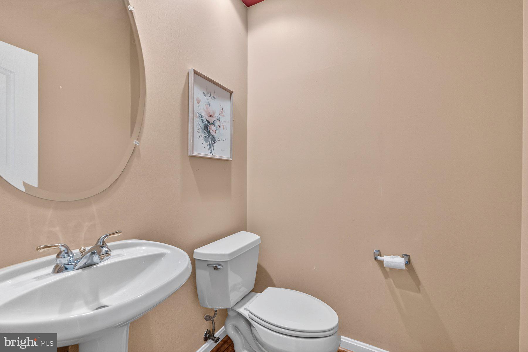 MANOKEEK-PLAT EIGHT> - Residential
