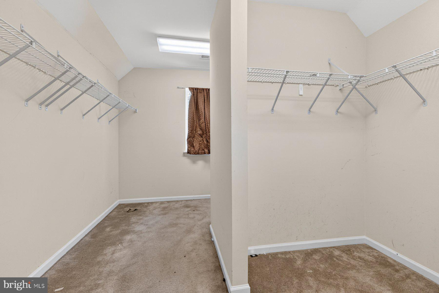 MANOKEEK-PLAT EIGHT> - Residential