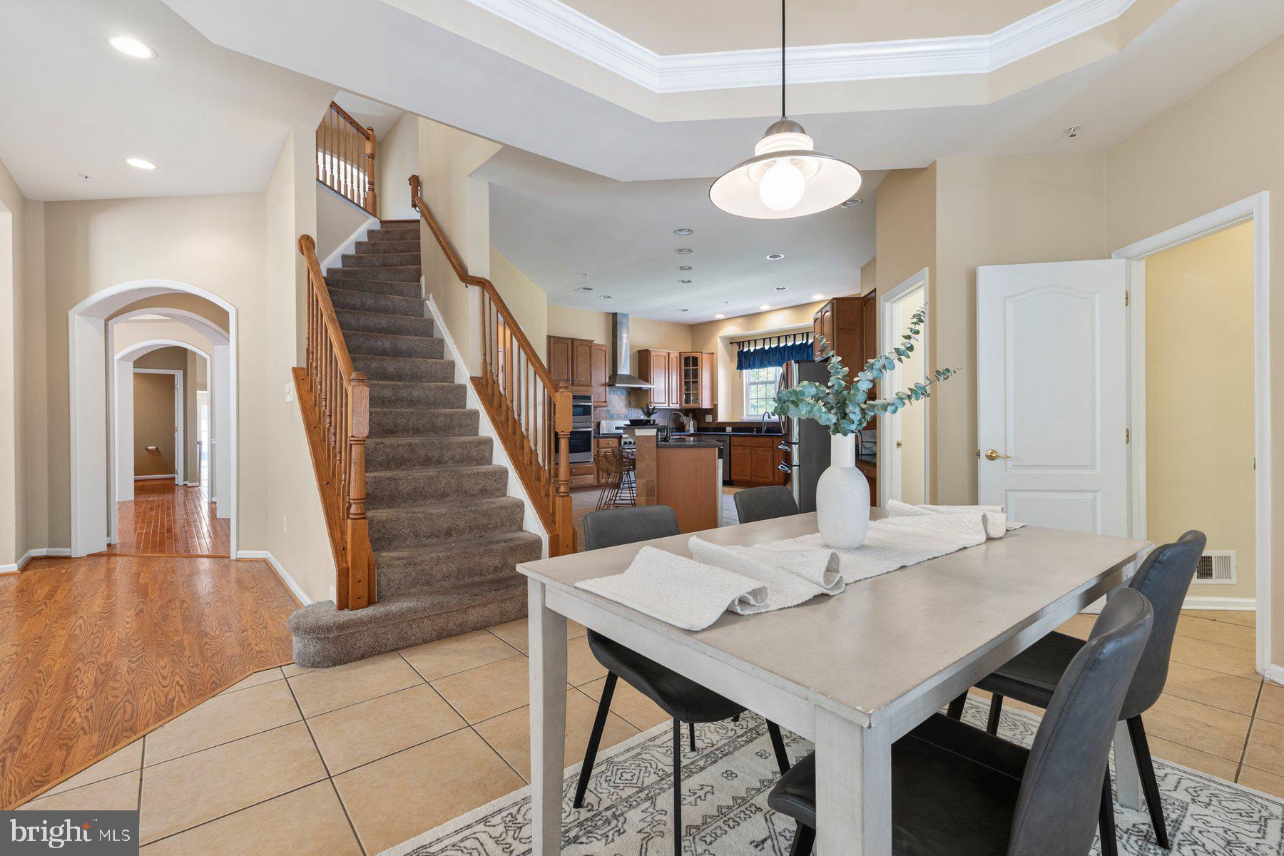 MANOKEEK-PLAT EIGHT> - Residential