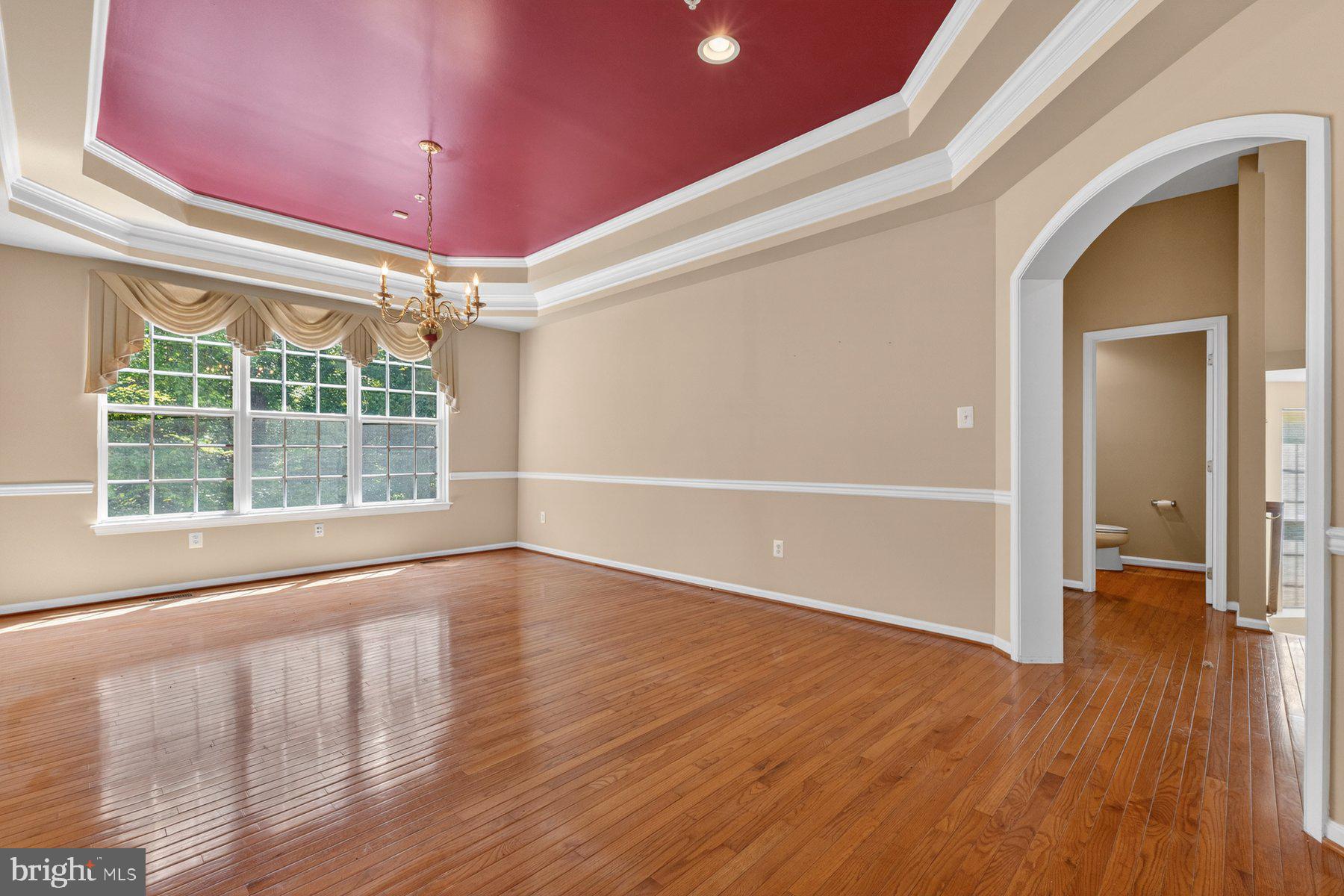 MANOKEEK-PLAT EIGHT> - Residential