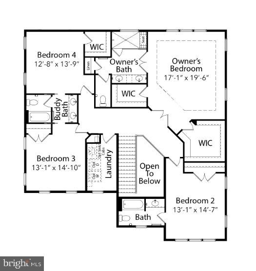 DUNN LORING - Residential