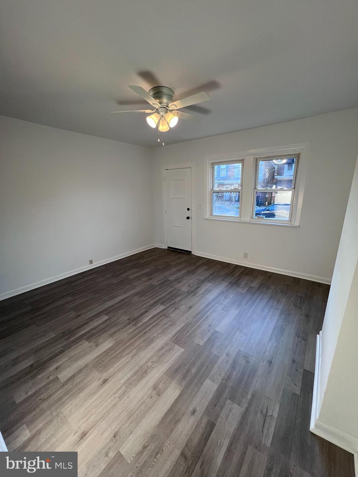 CHESTER CITY - Residential