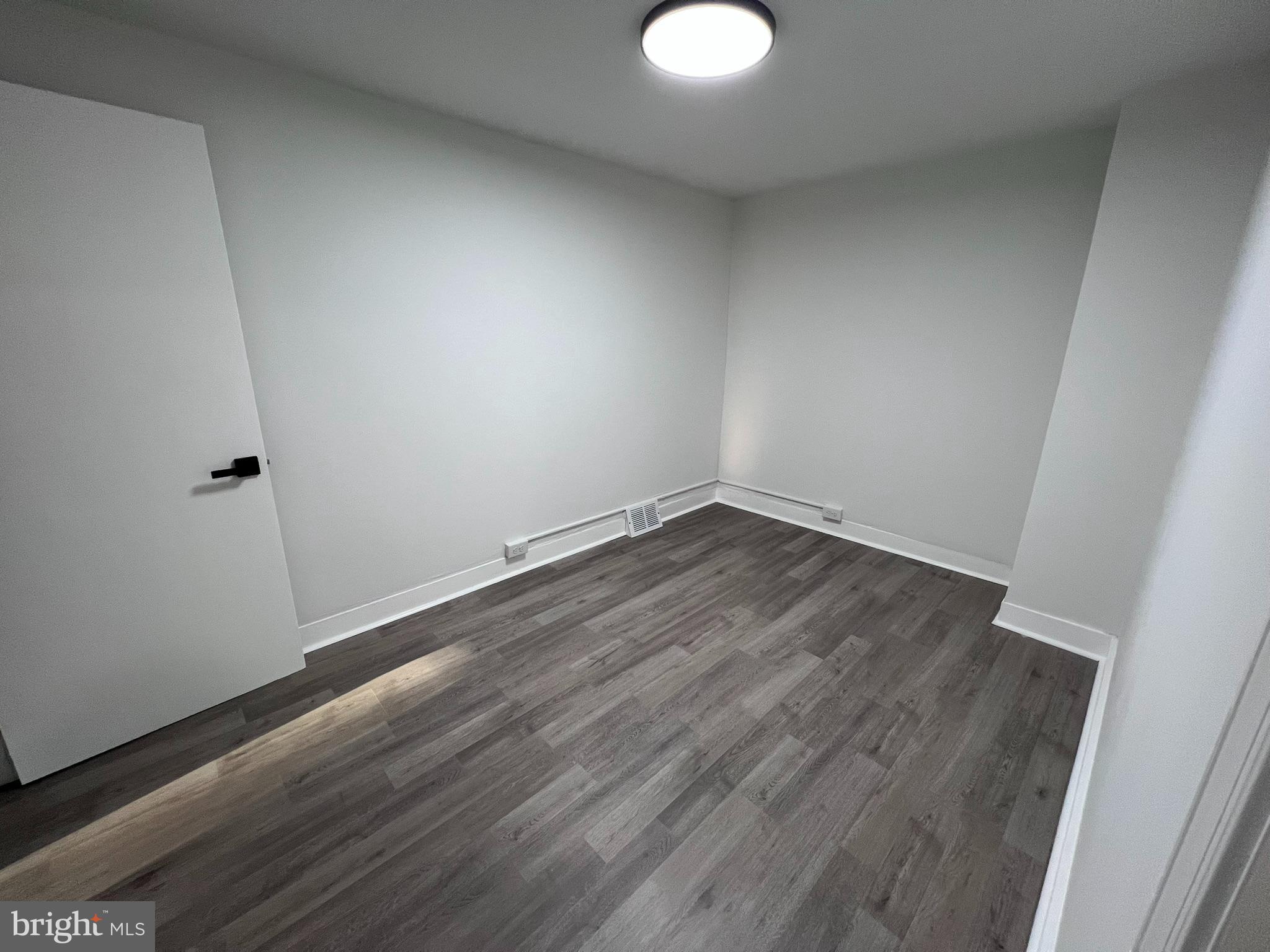 CHESTER CITY - Residential