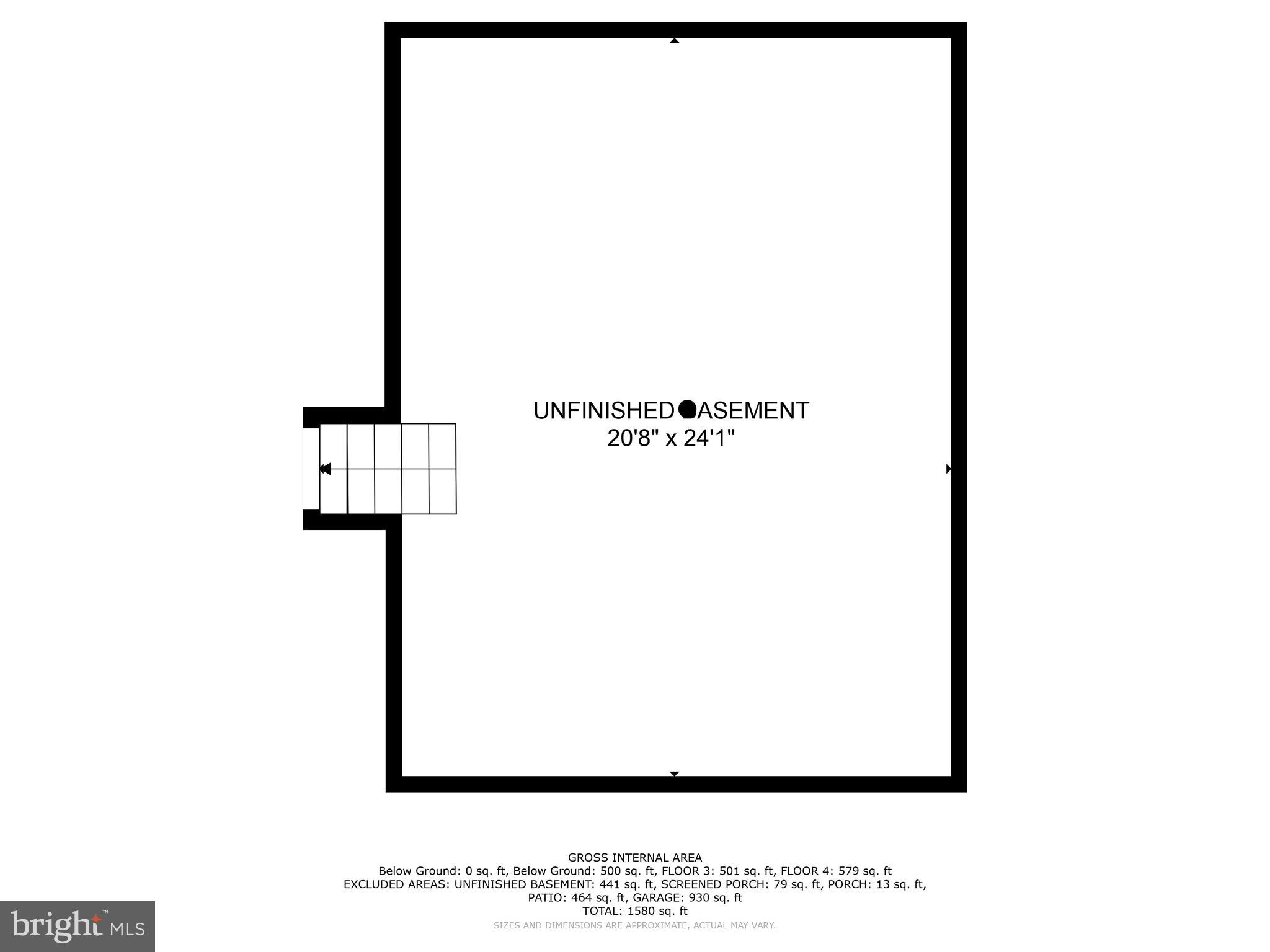 EAST PENNSBORO - Residential