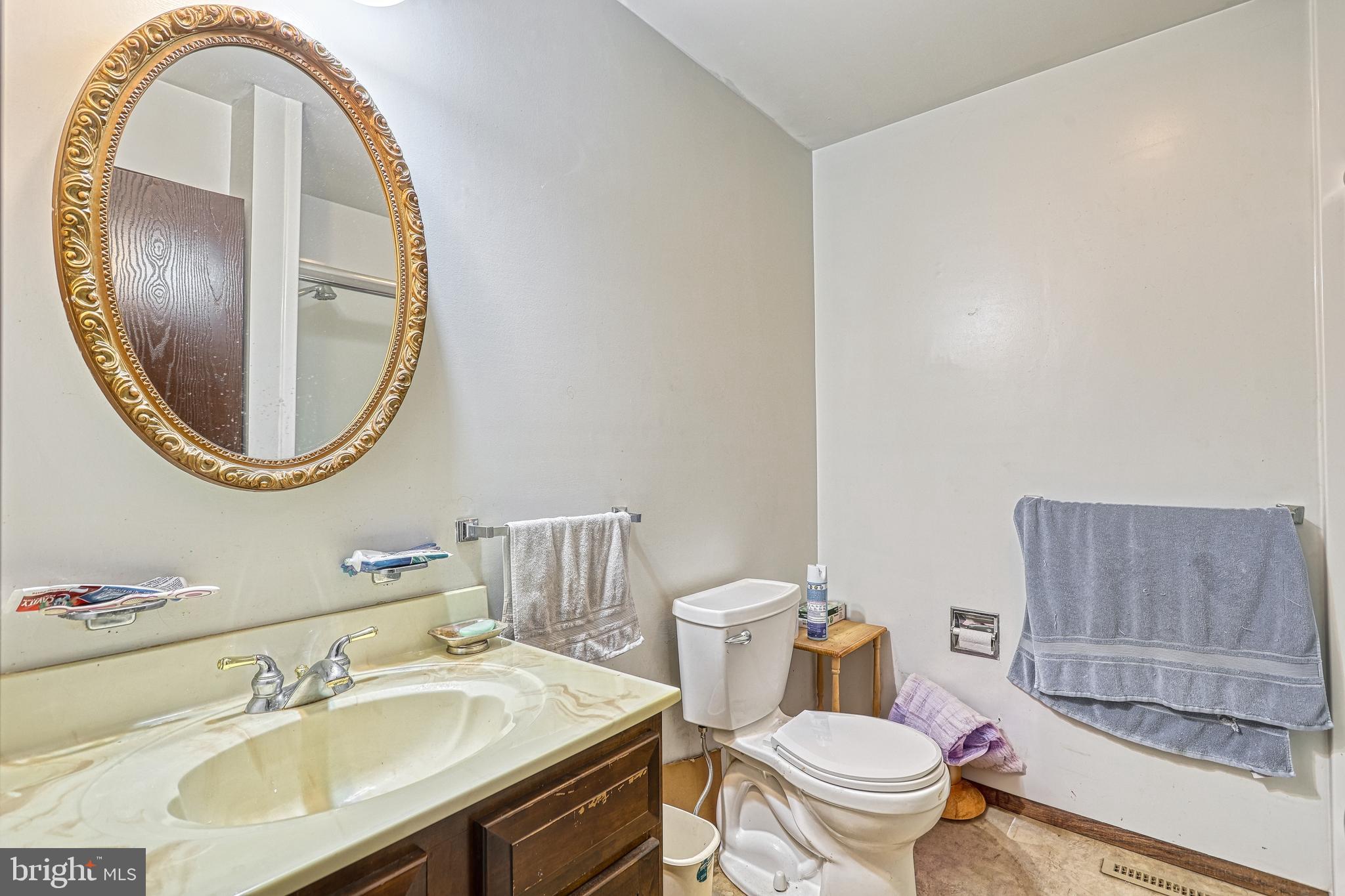 EAST PENNSBORO - Residential