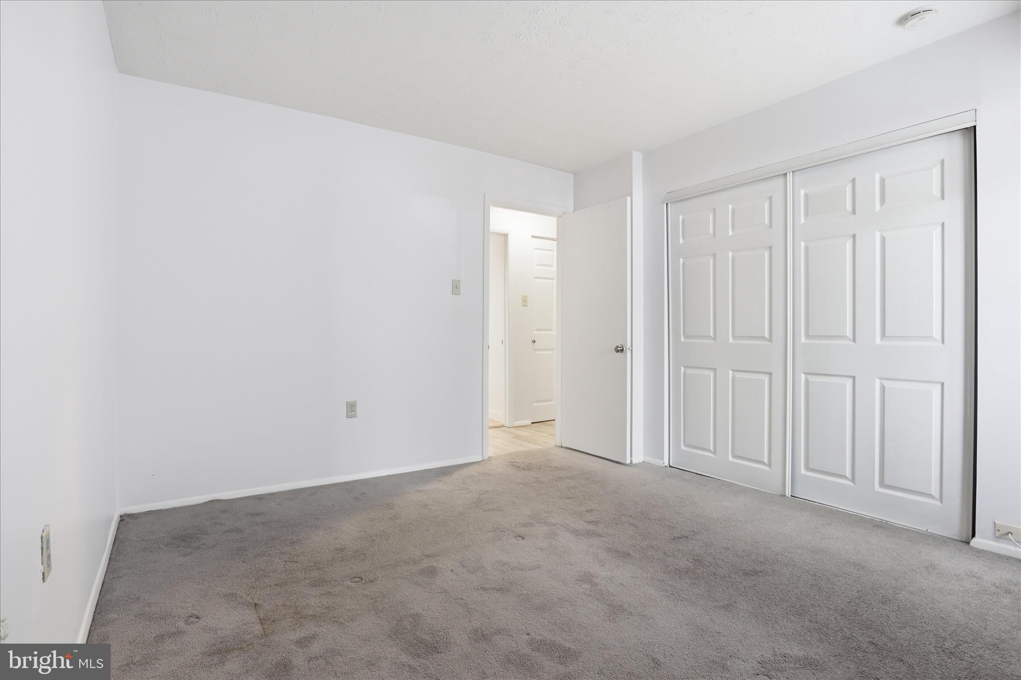 GREENBRIAR CONDO PHASE I - Residential