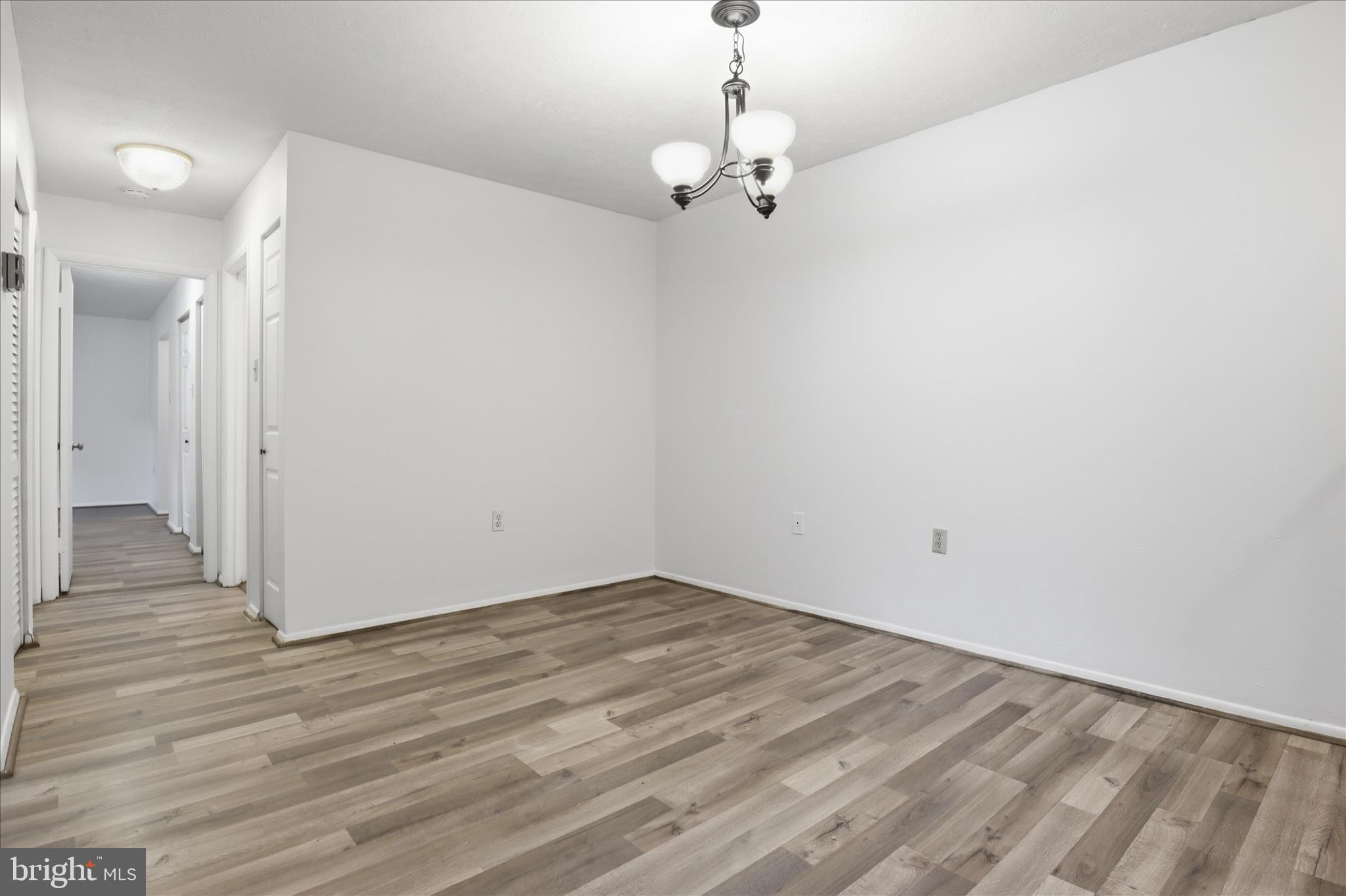 GREENBRIAR CONDO PHASE I - Residential
