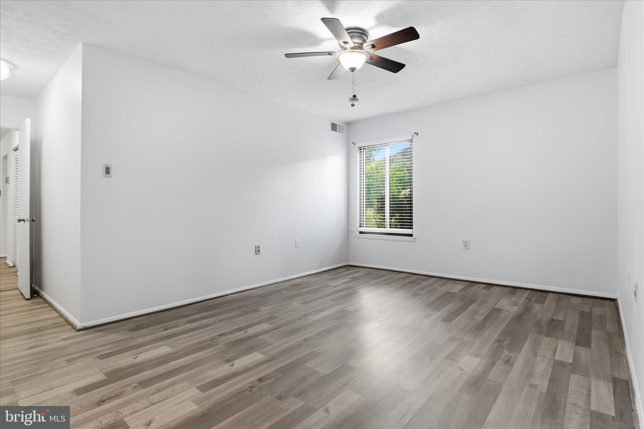 GREENBRIAR CONDO PHASE I - Residential