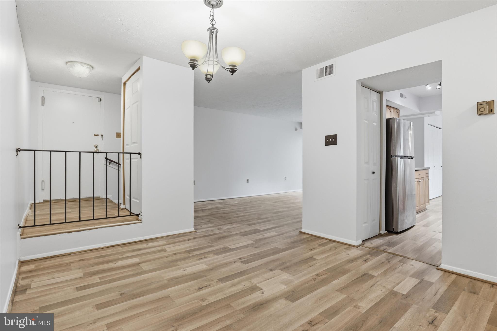 GREENBRIAR CONDO PHASE I - Residential