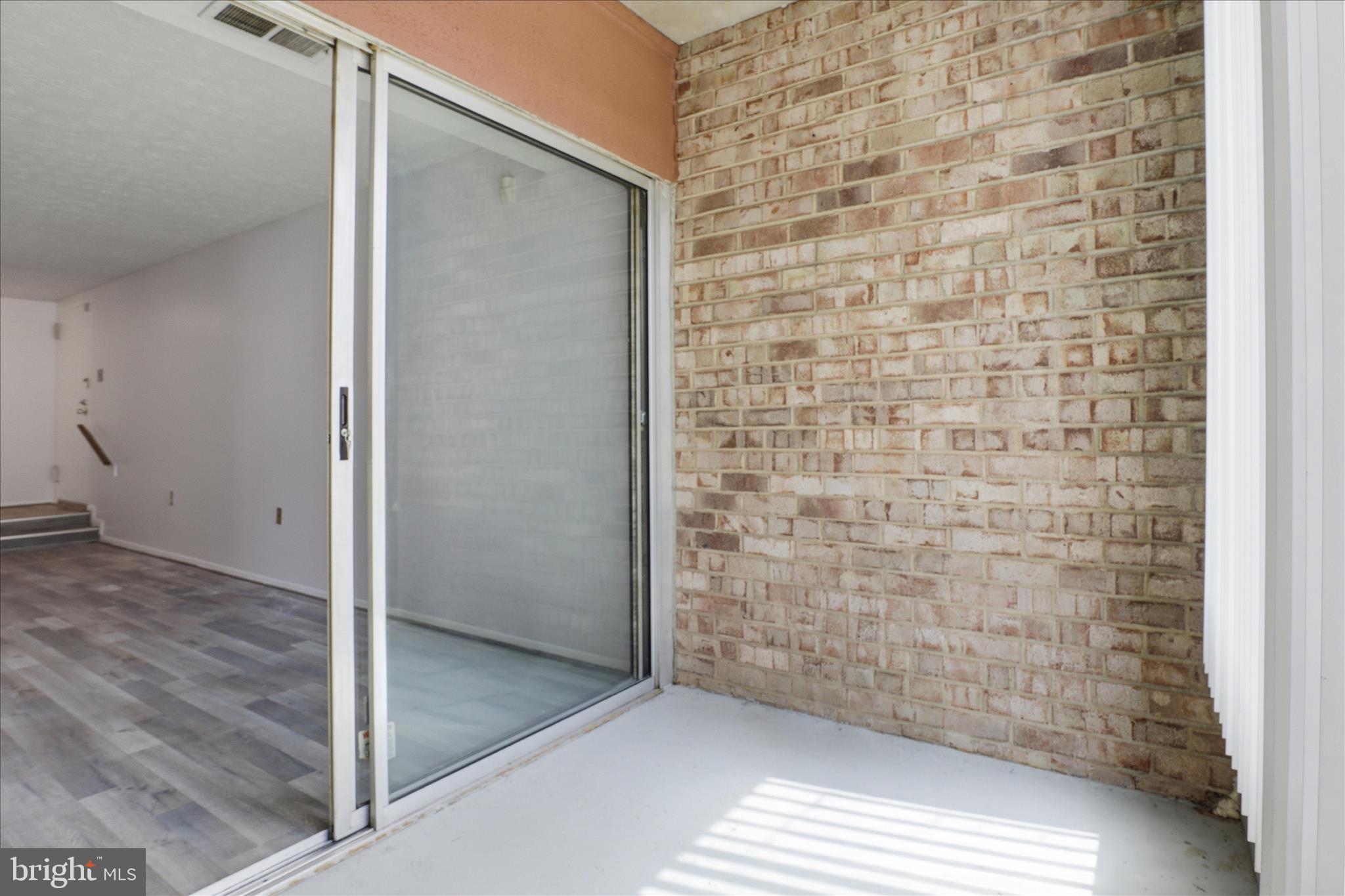 GREENBRIAR CONDO PHASE I - Residential