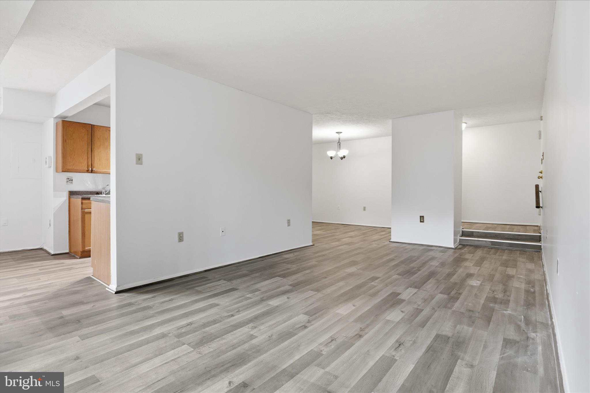 GREENBRIAR CONDO PHASE I - Residential