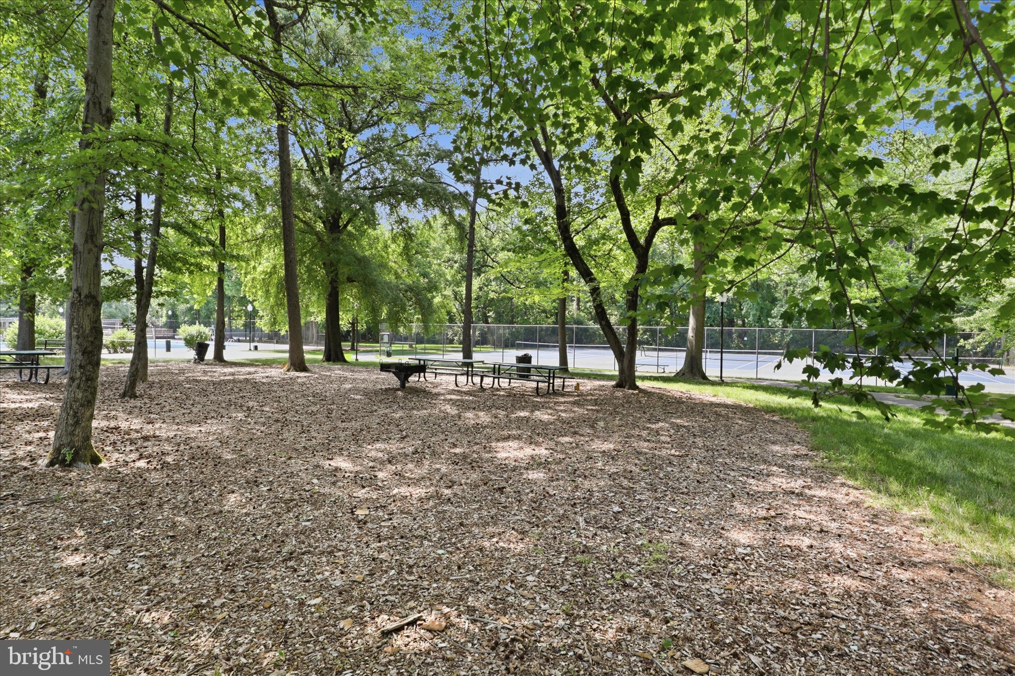 GREENBRIAR CONDO PHASE I - Residential