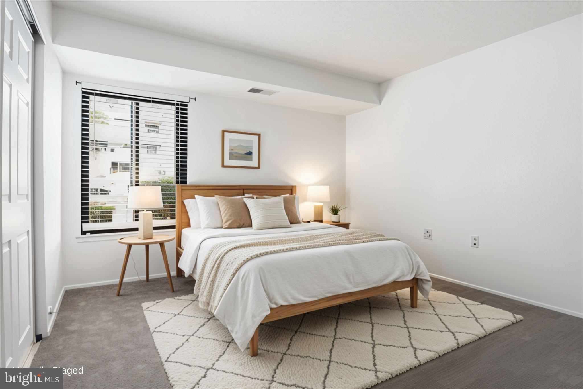 GREENBRIAR CONDO PHASE I - Residential