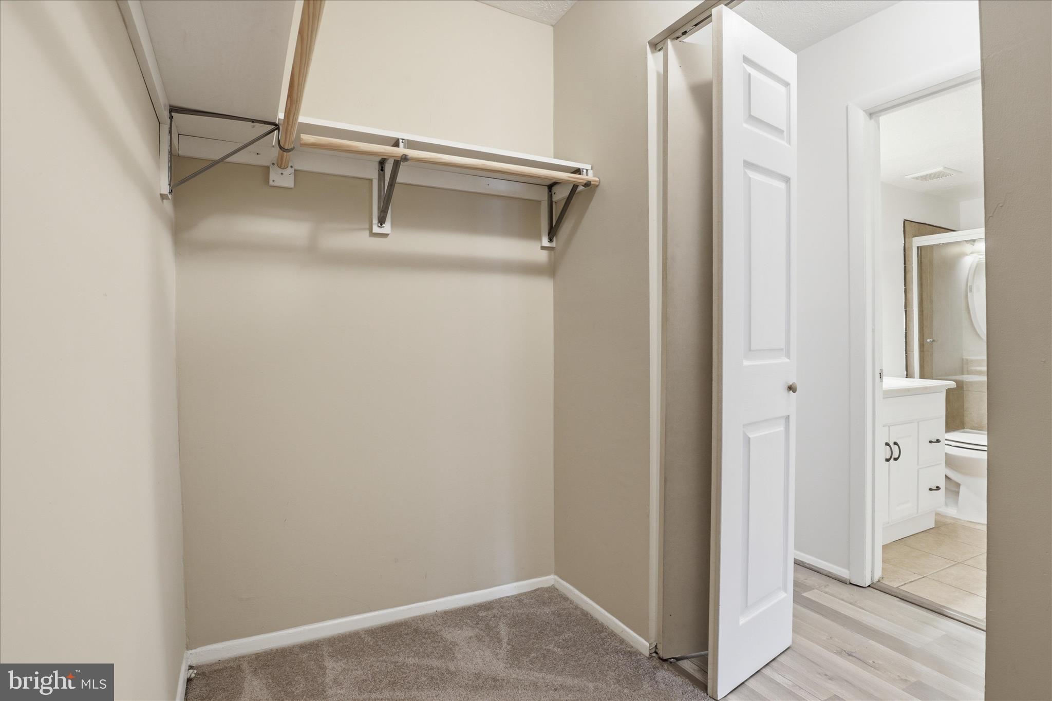 GREENBRIAR CONDO PHASE I - Residential