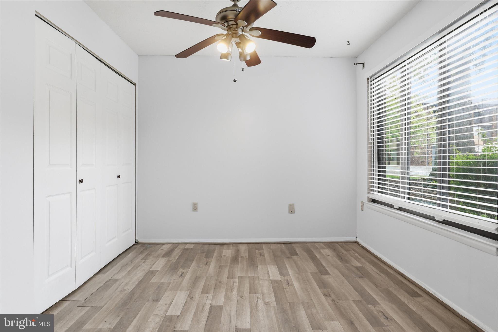 GREENBRIAR CONDO PHASE I - Residential