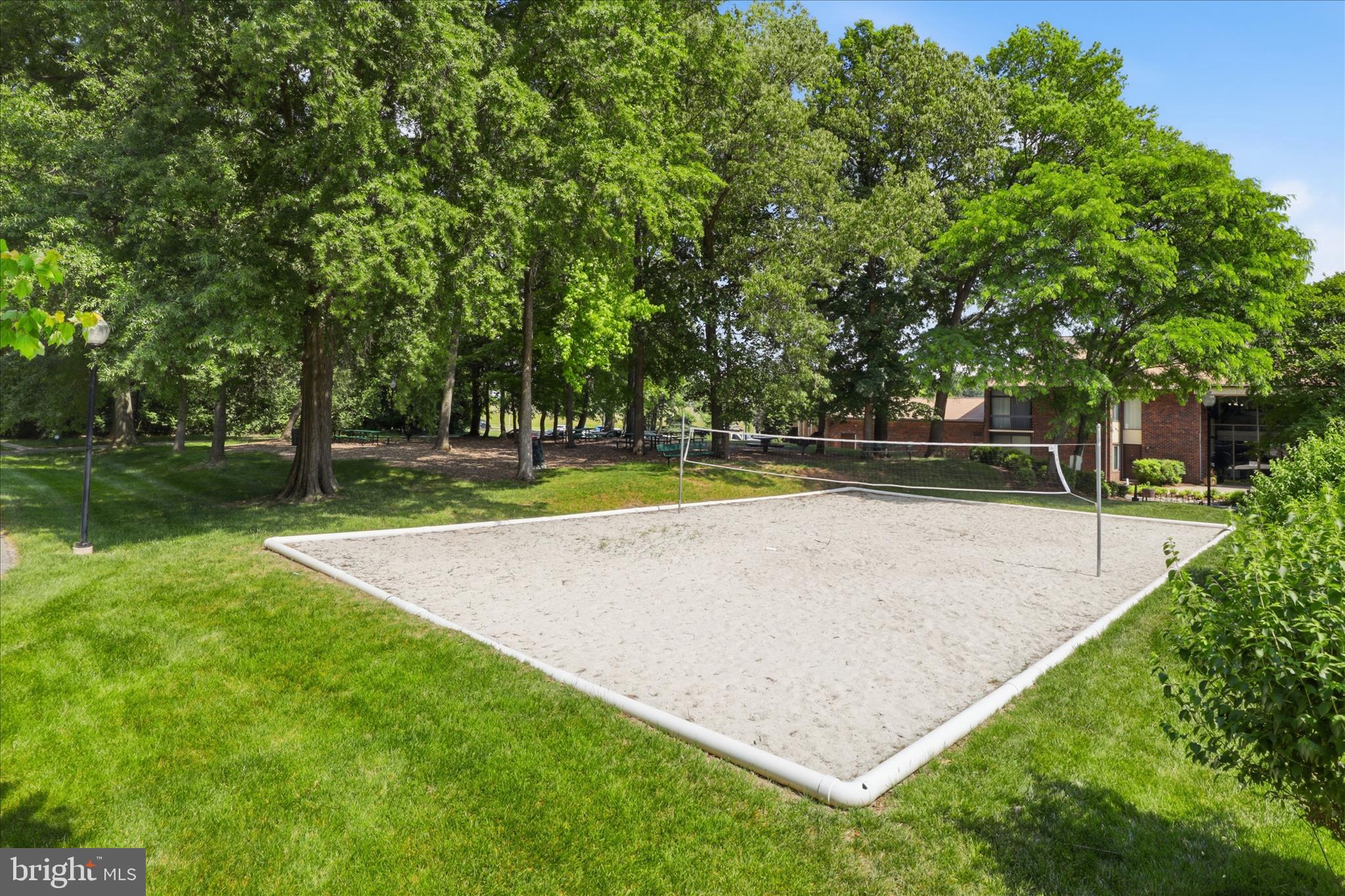 GREENBRIAR CONDO PHASE I - Residential