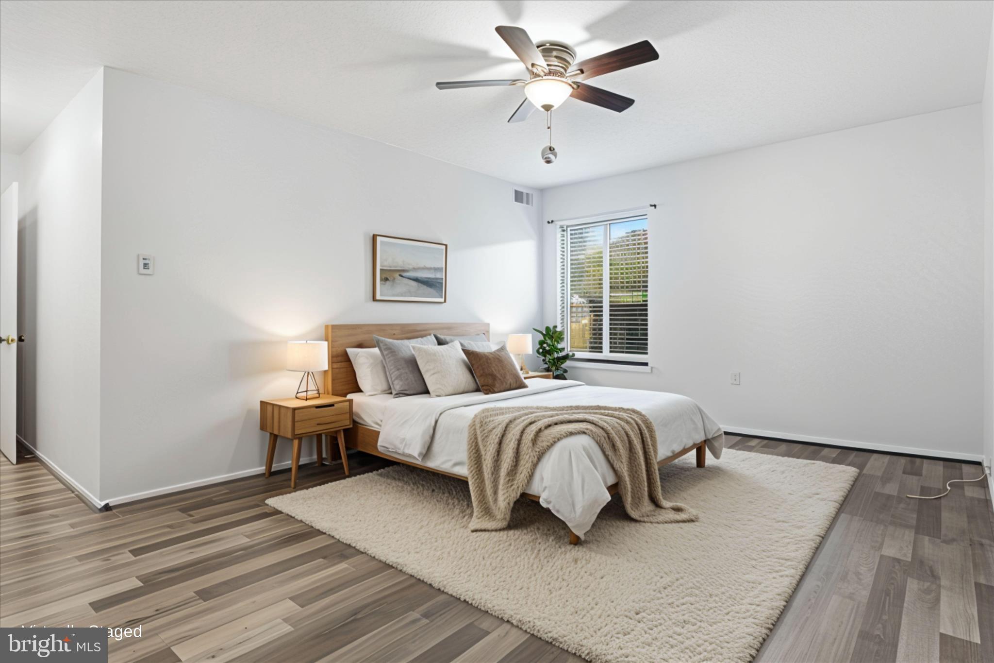 GREENBRIAR CONDO PHASE I - Residential
