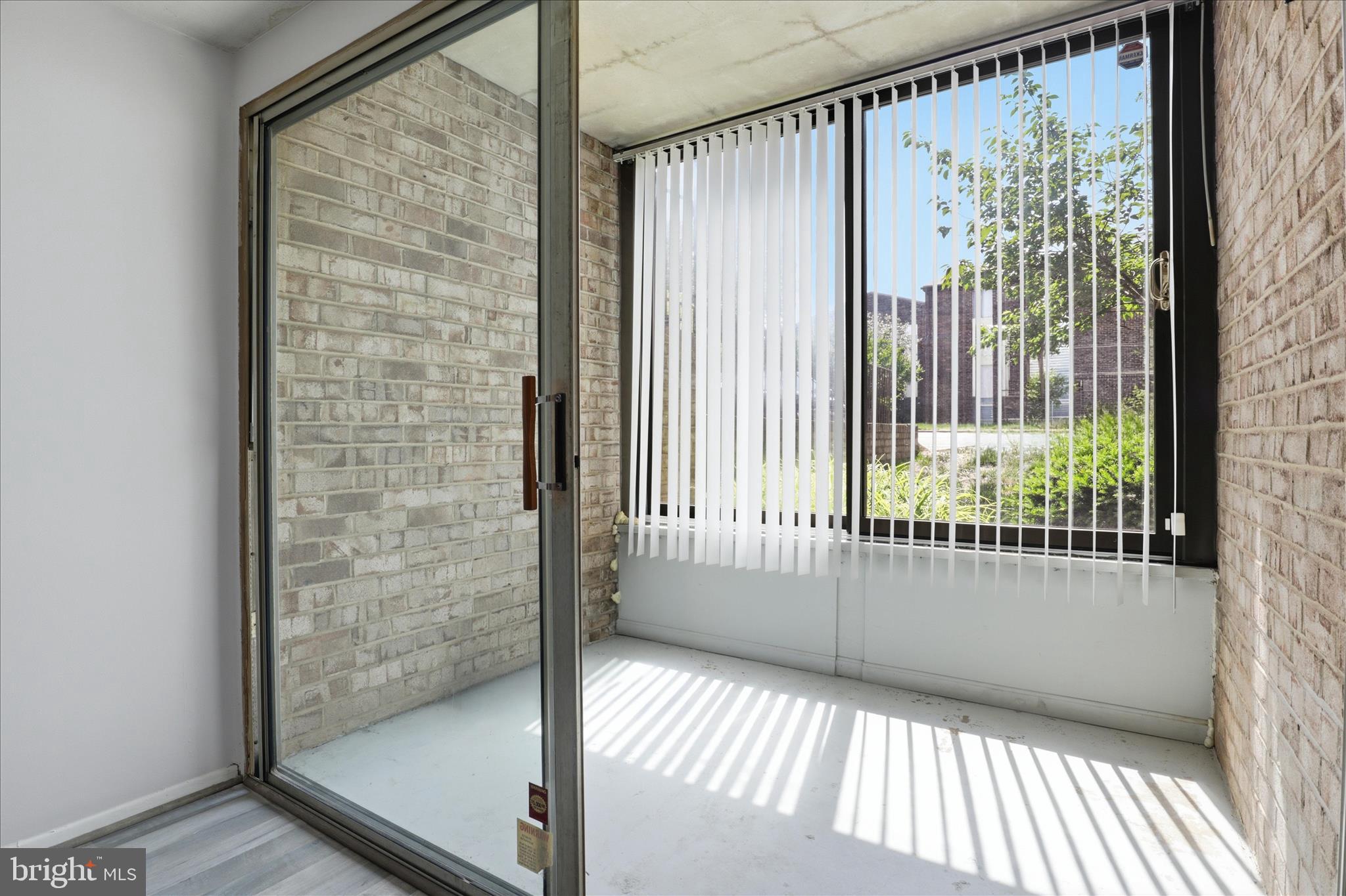 GREENBRIAR CONDO PHASE I - Residential