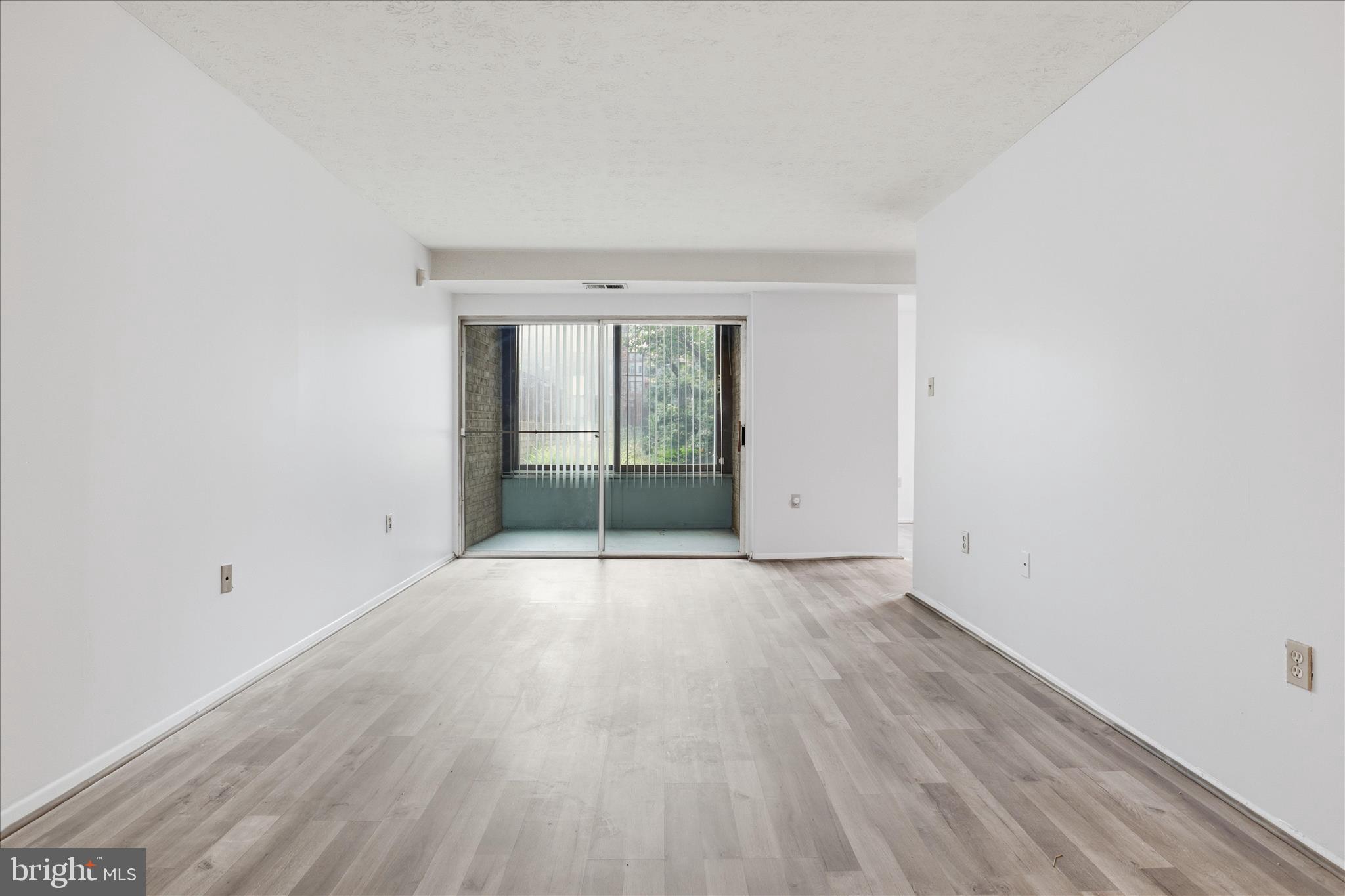 GREENBRIAR CONDO PHASE I - Residential