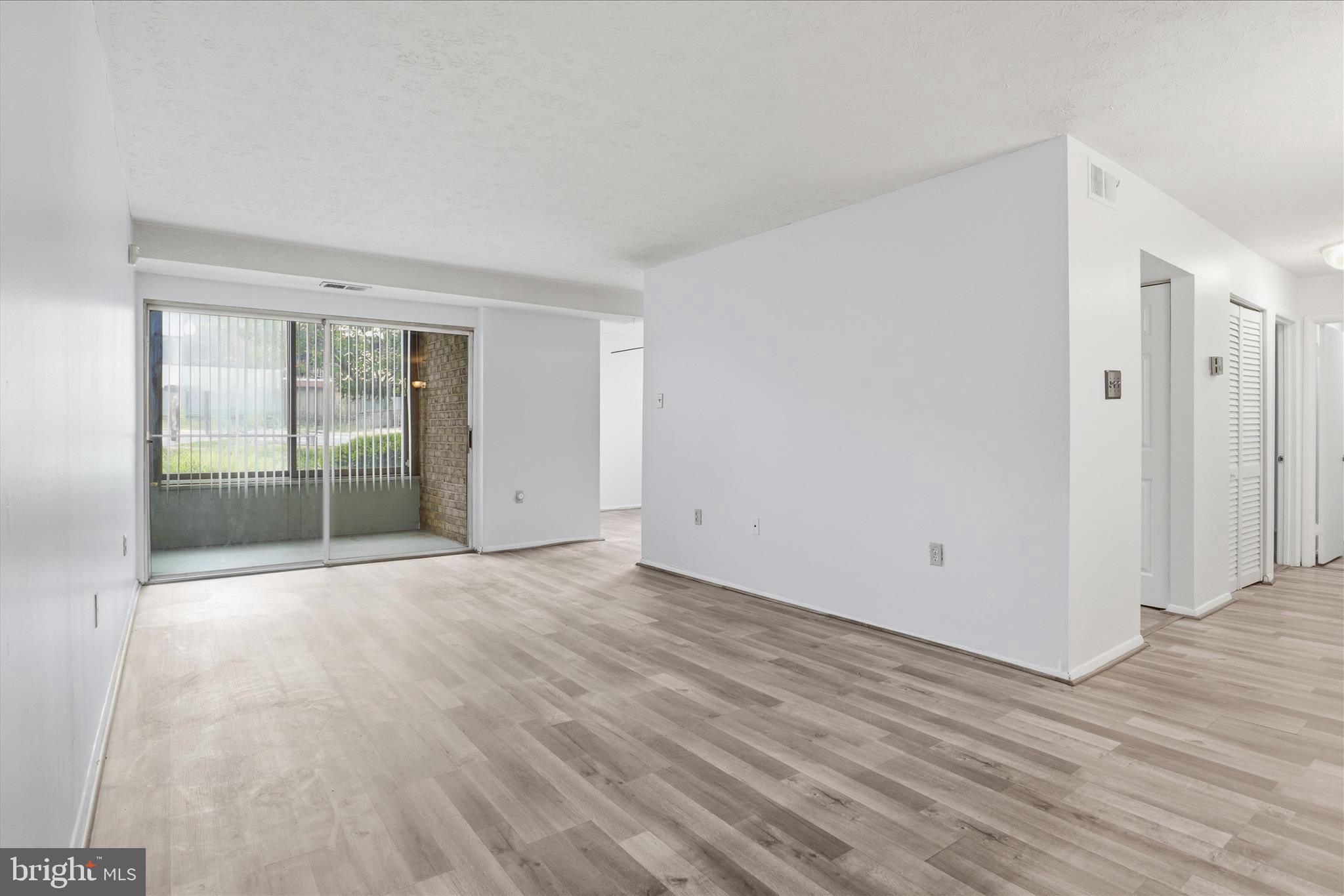 GREENBRIAR CONDO PHASE I - Residential