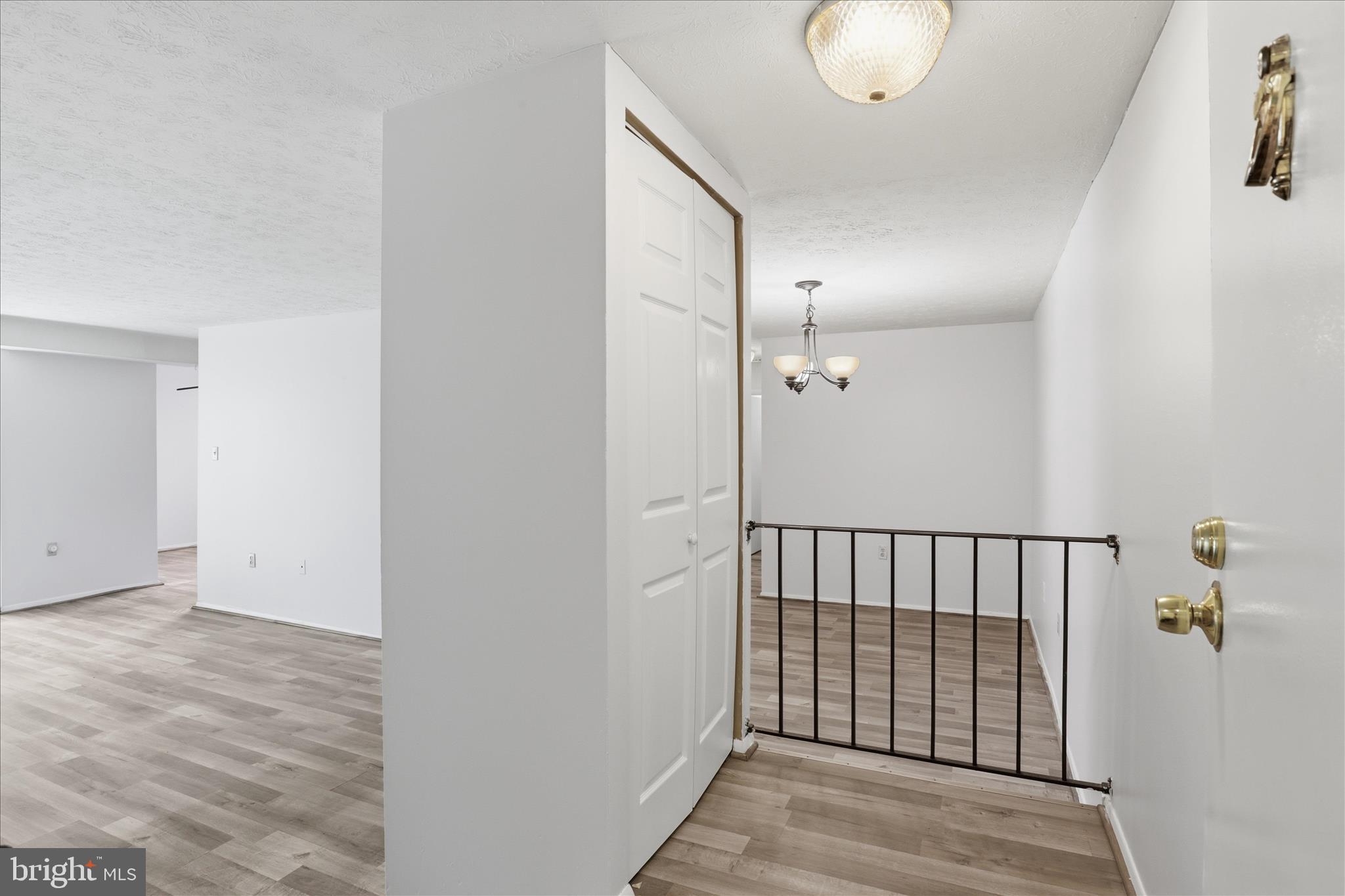 GREENBRIAR CONDO PHASE I - Residential