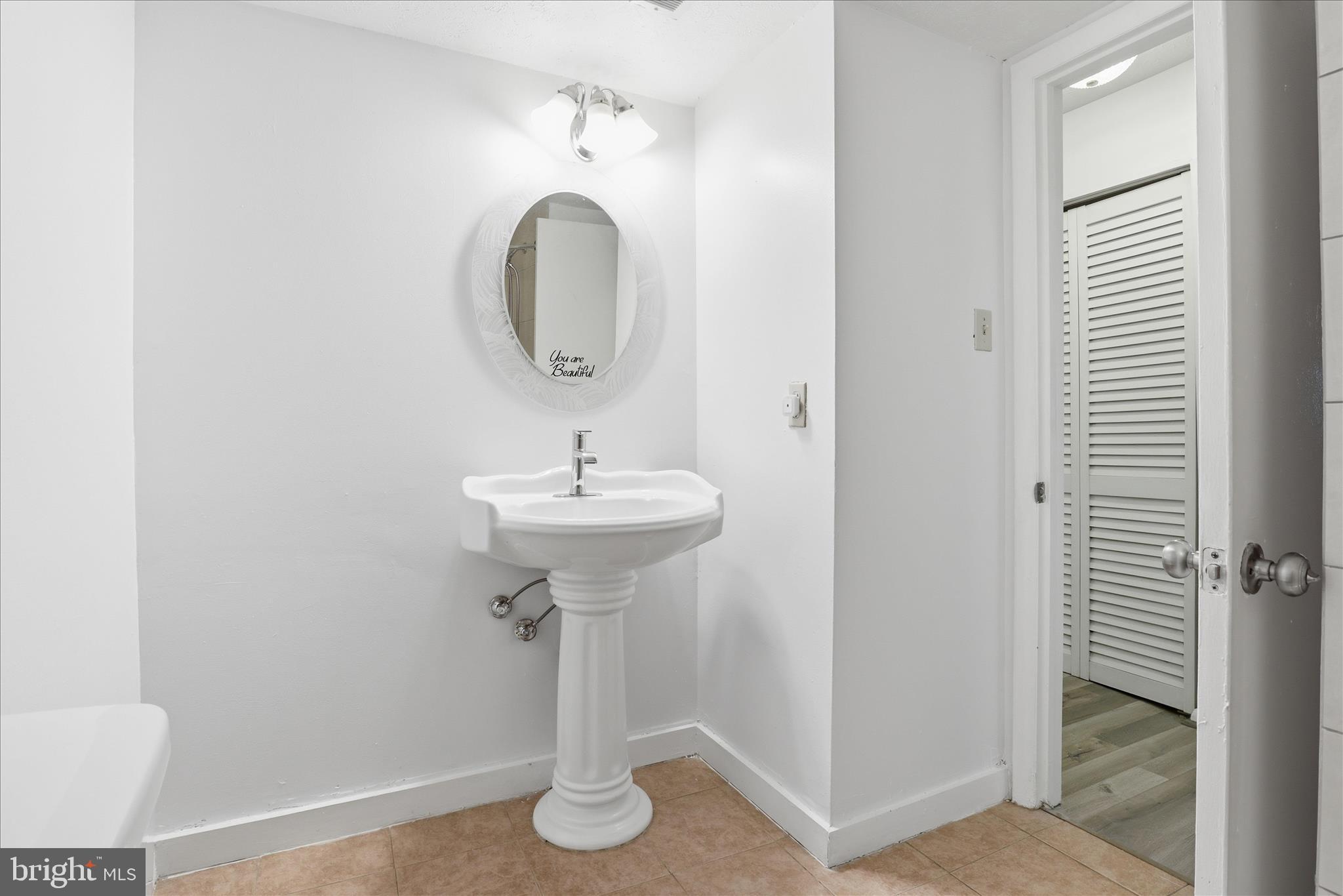 GREENBRIAR CONDO PHASE I - Residential